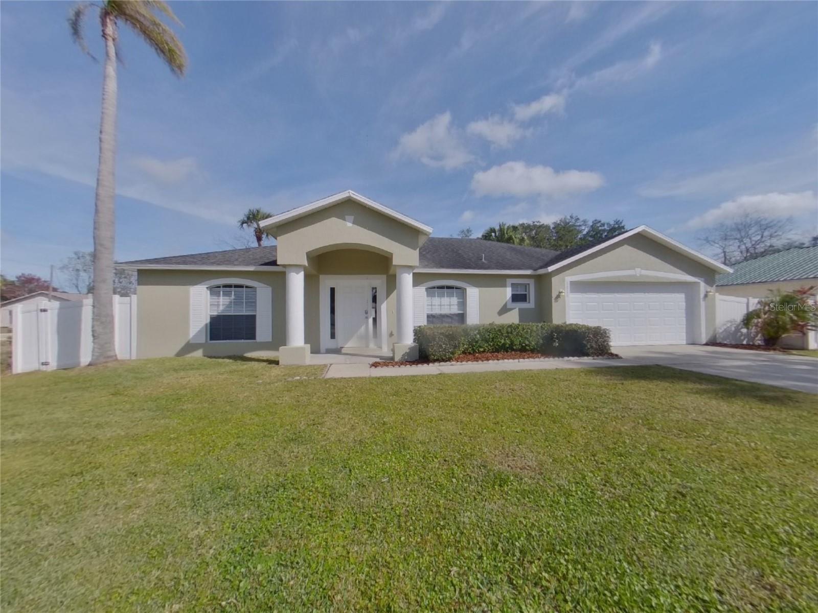 1811 Lime Tree Dr Property Photo