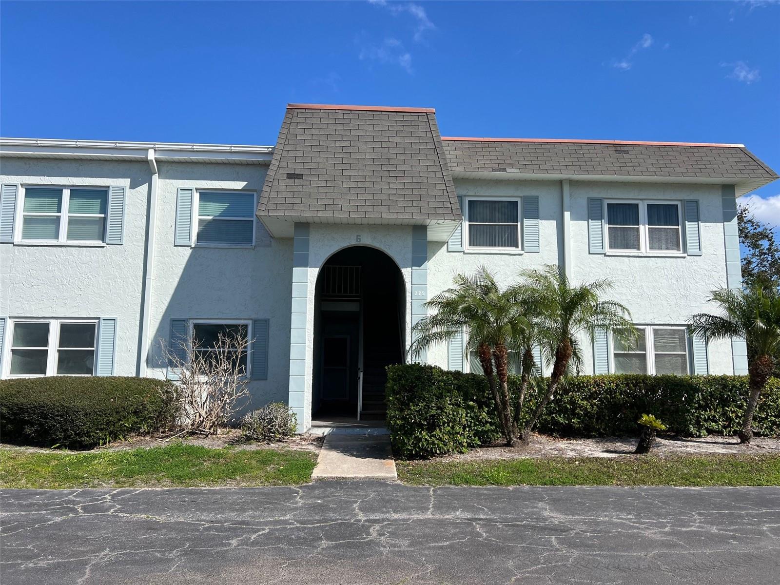229 S Mcmullen Booth Rd #58 Property Photo