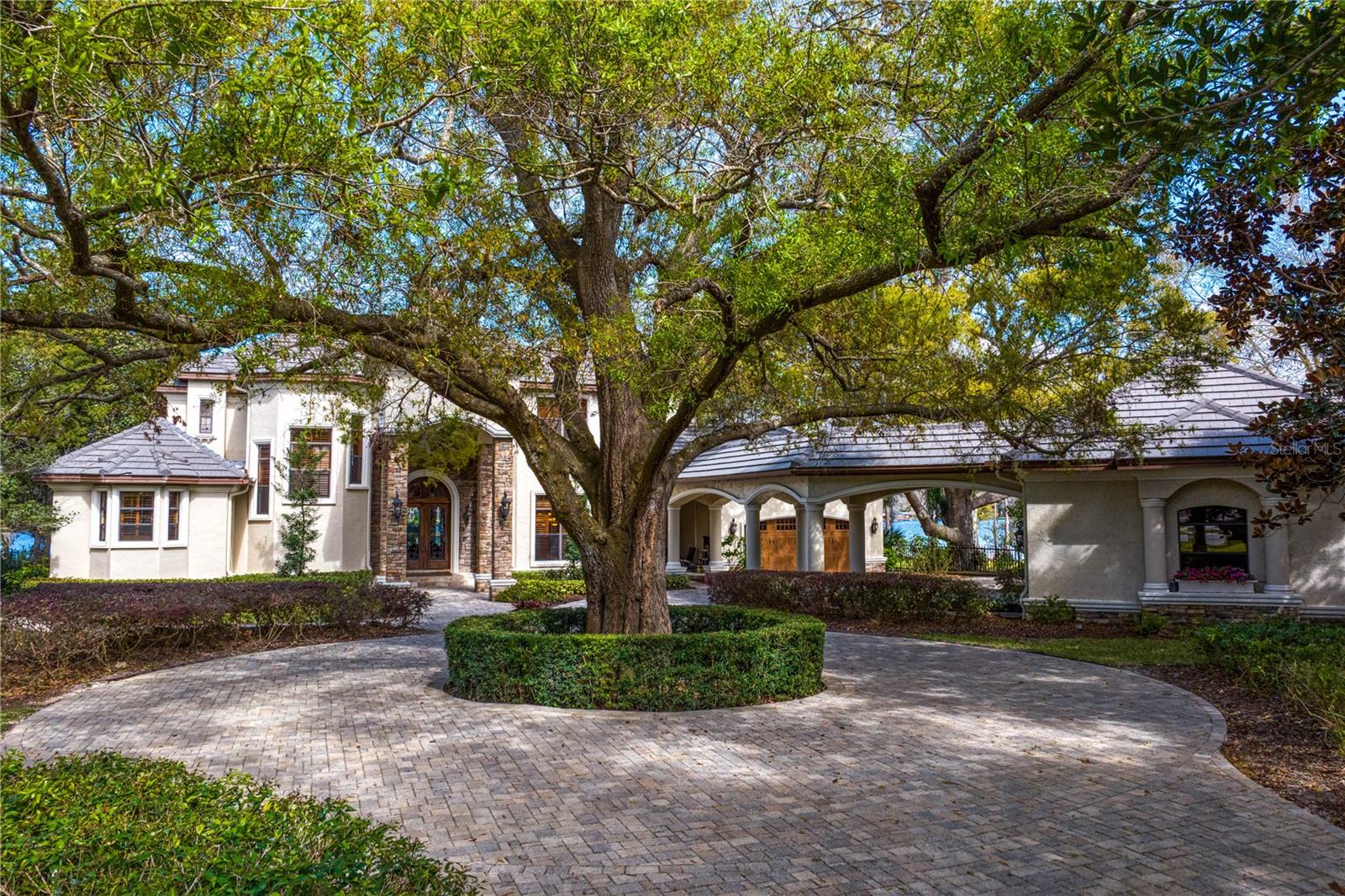 9902 Menander Wood Ct Property Photo