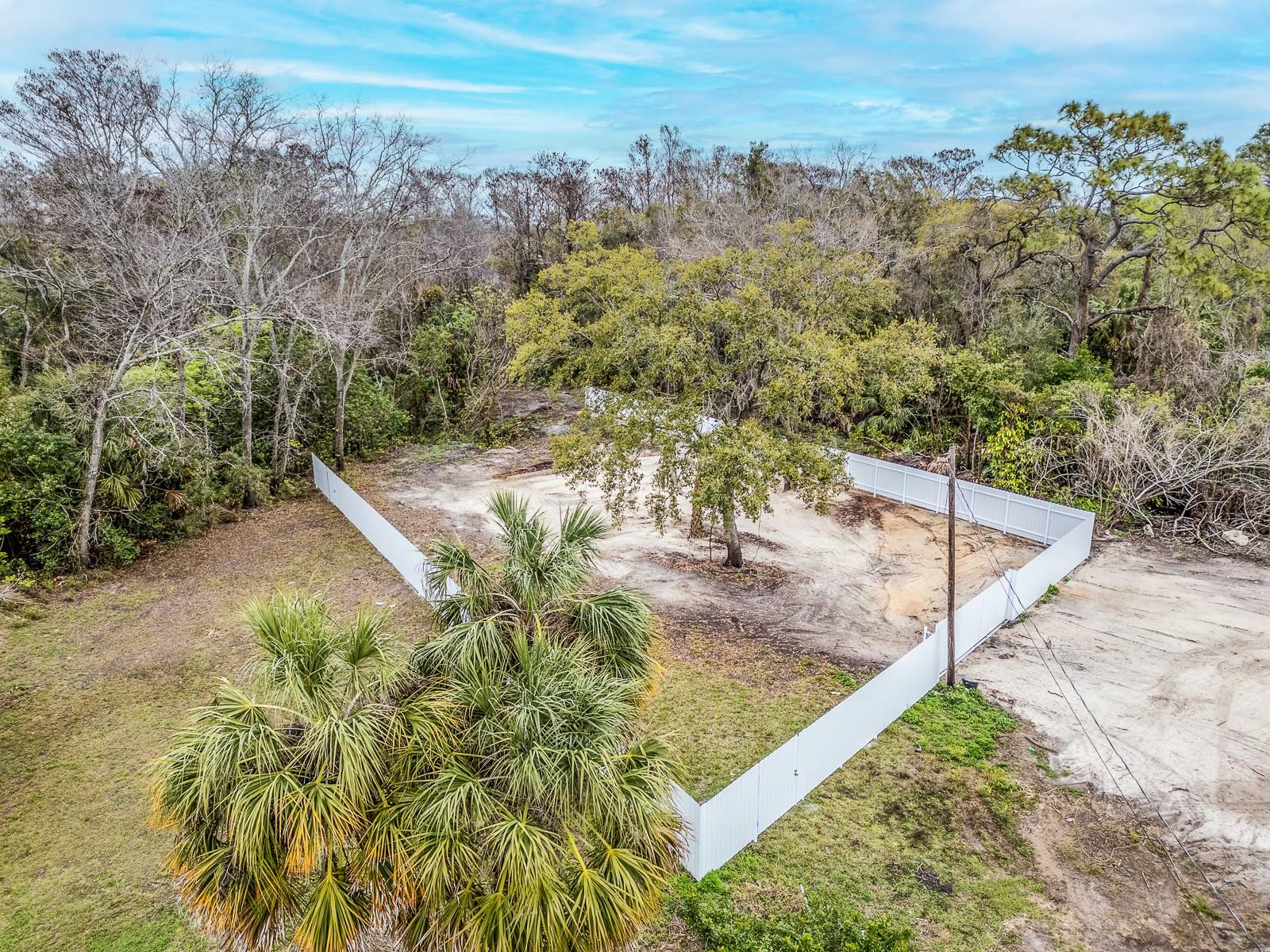 3837 Streamside Ln Property Photo 1