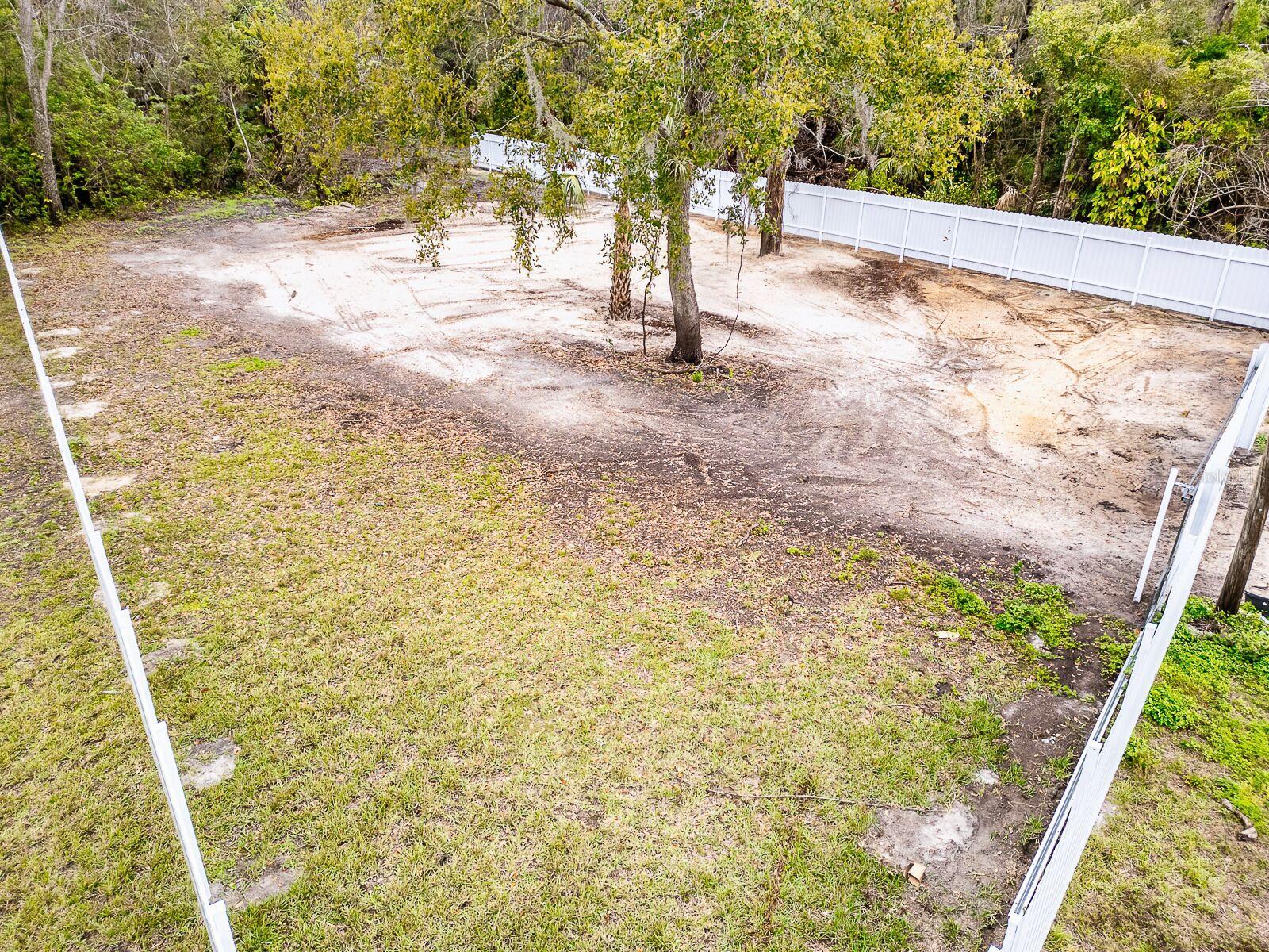 3837 Streamside Ln Property Photo 2