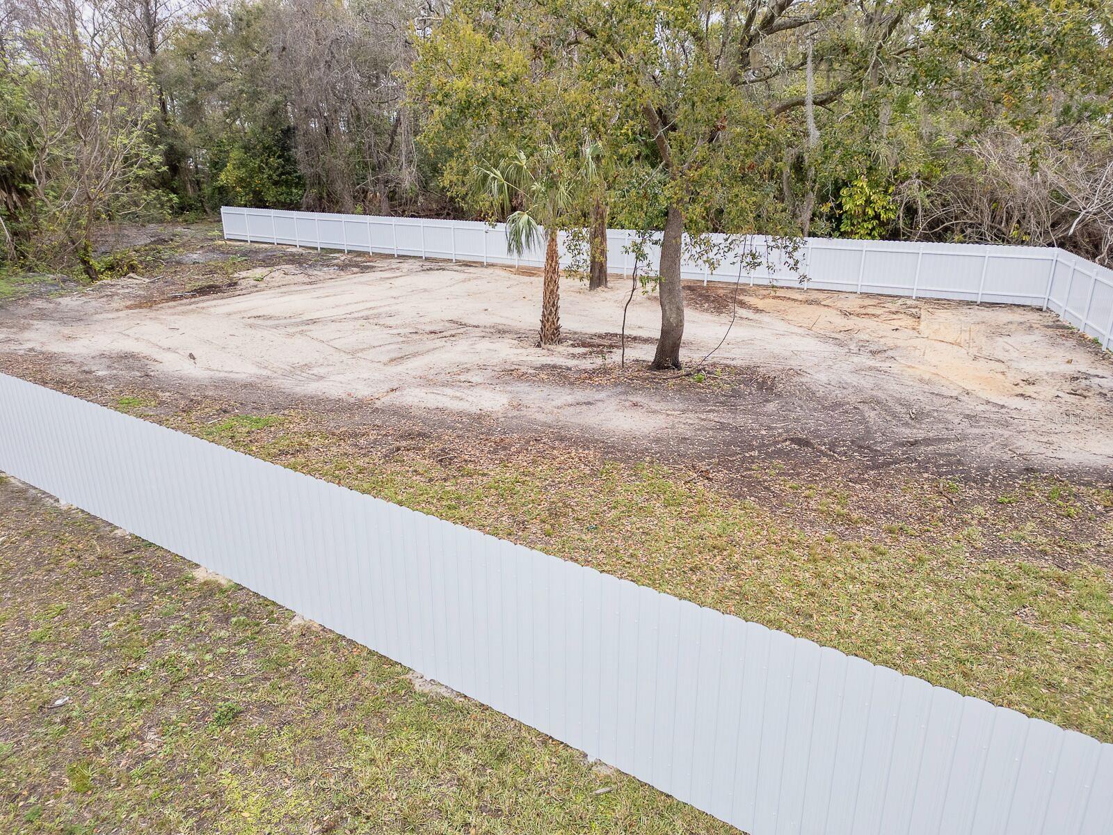 3837 Streamside Ln Property Photo 11