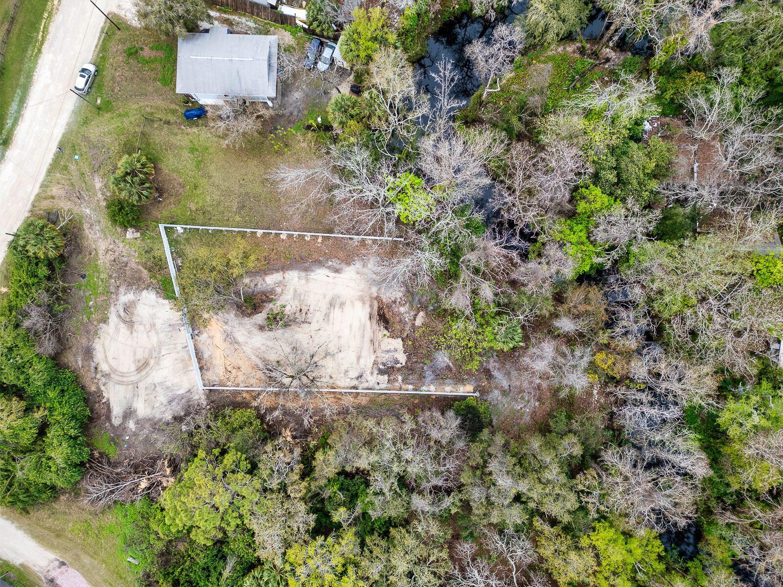 3837 Streamside Ln Property Photo 12