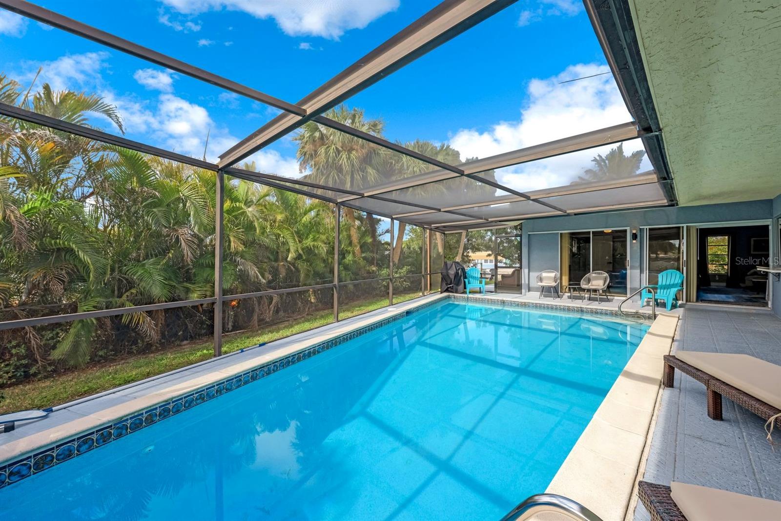 1721 Marina Ter Property Photo