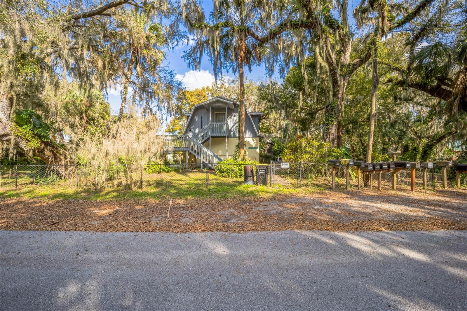 9401 Cat Track Trl Property Photo 1