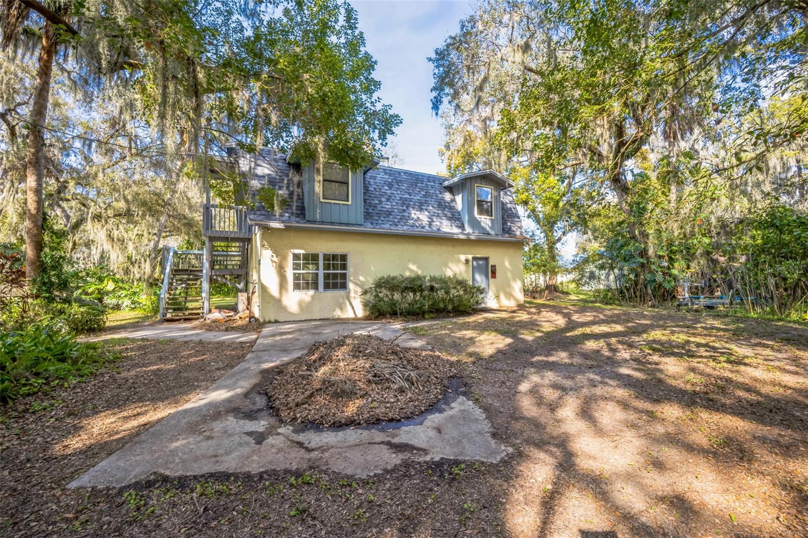 9401 Cat Track Trl Property Photo 3