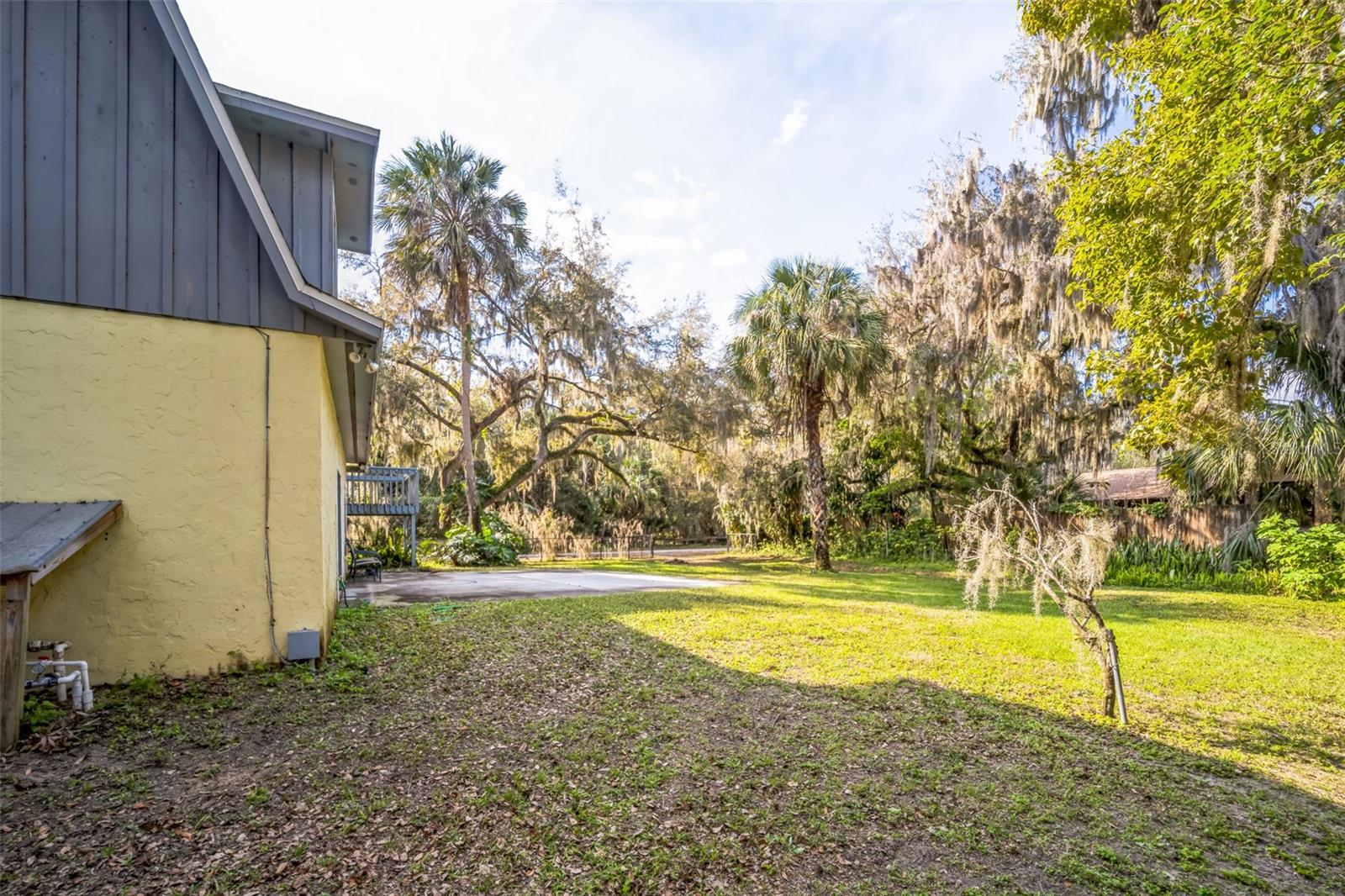 9401 Cat Track Trl Property Photo 7