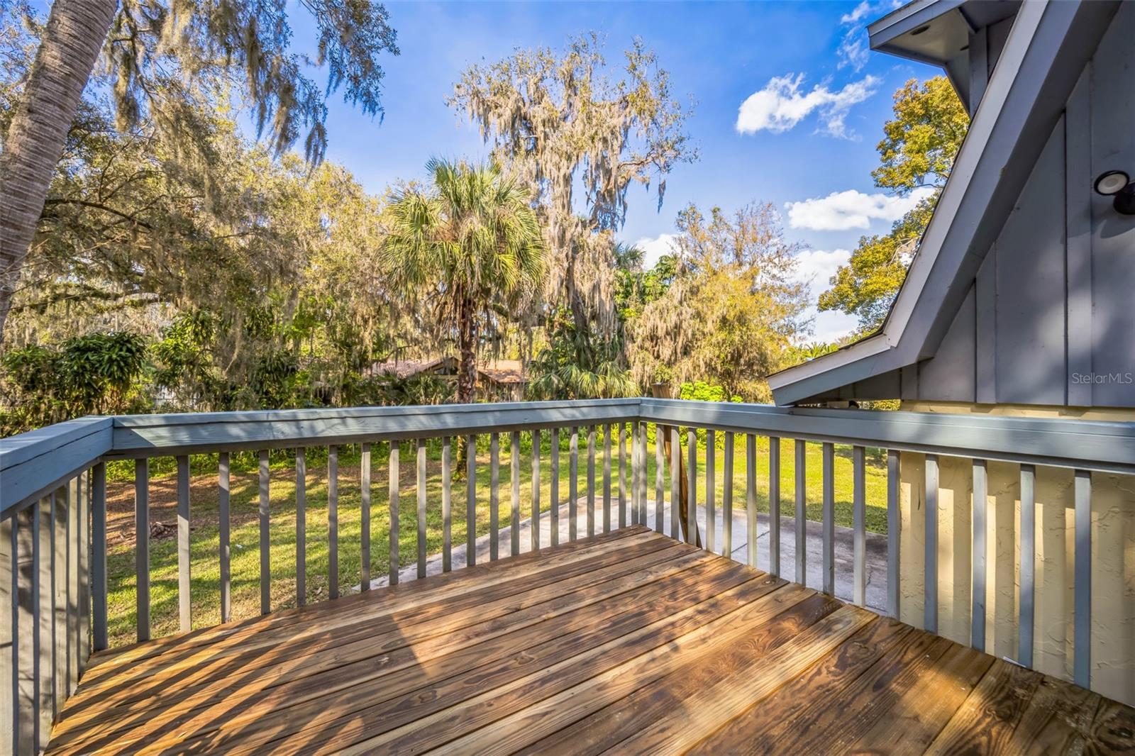 9401 Cat Track Trl Property Photo 9