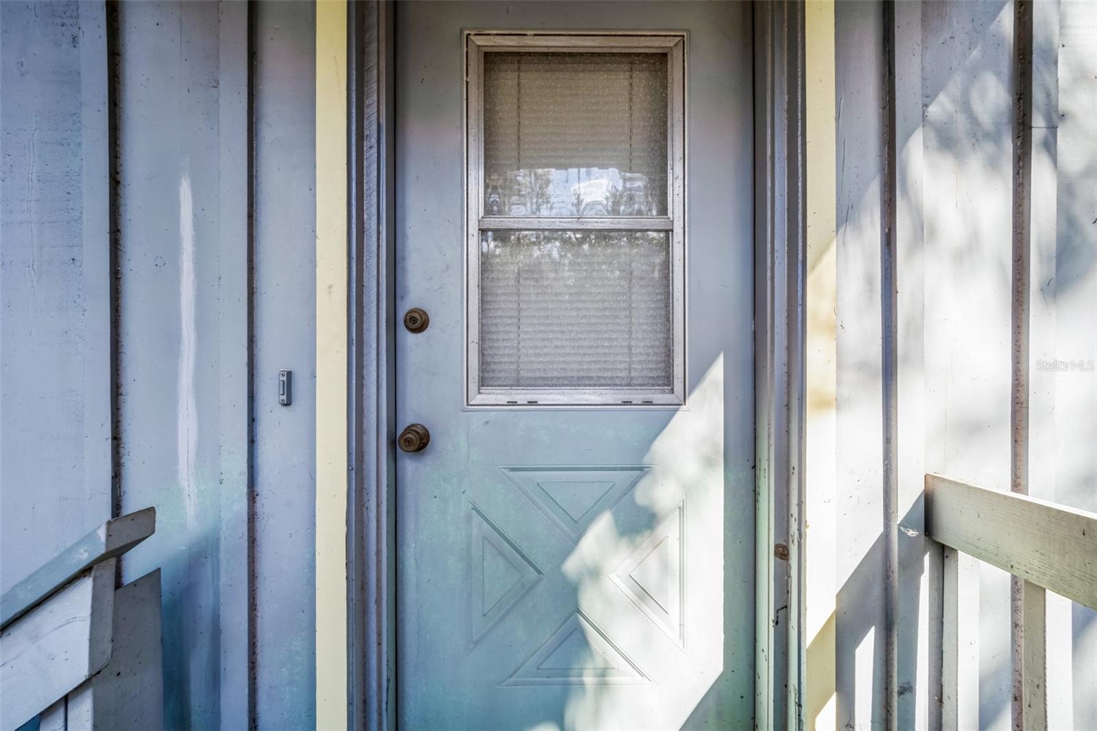 9401 Cat Track Trl Property Photo 10