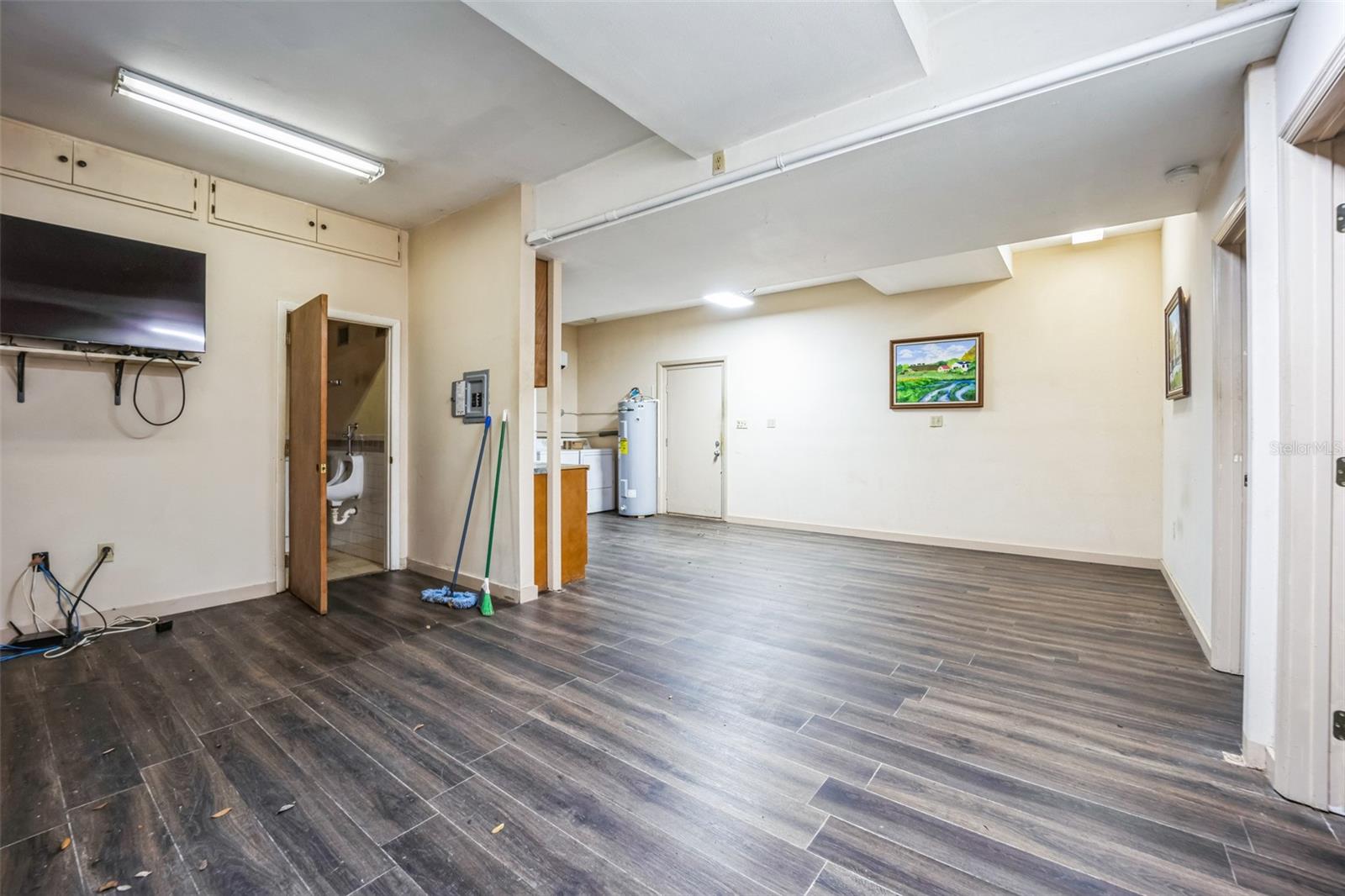 9401 Cat Track Trl Property Photo 14