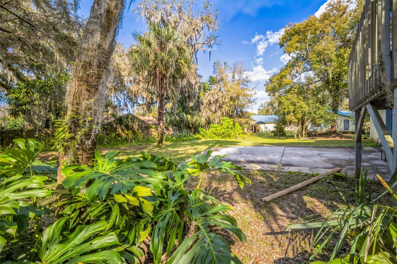 9401 Cat Track Trl Property Photo 33