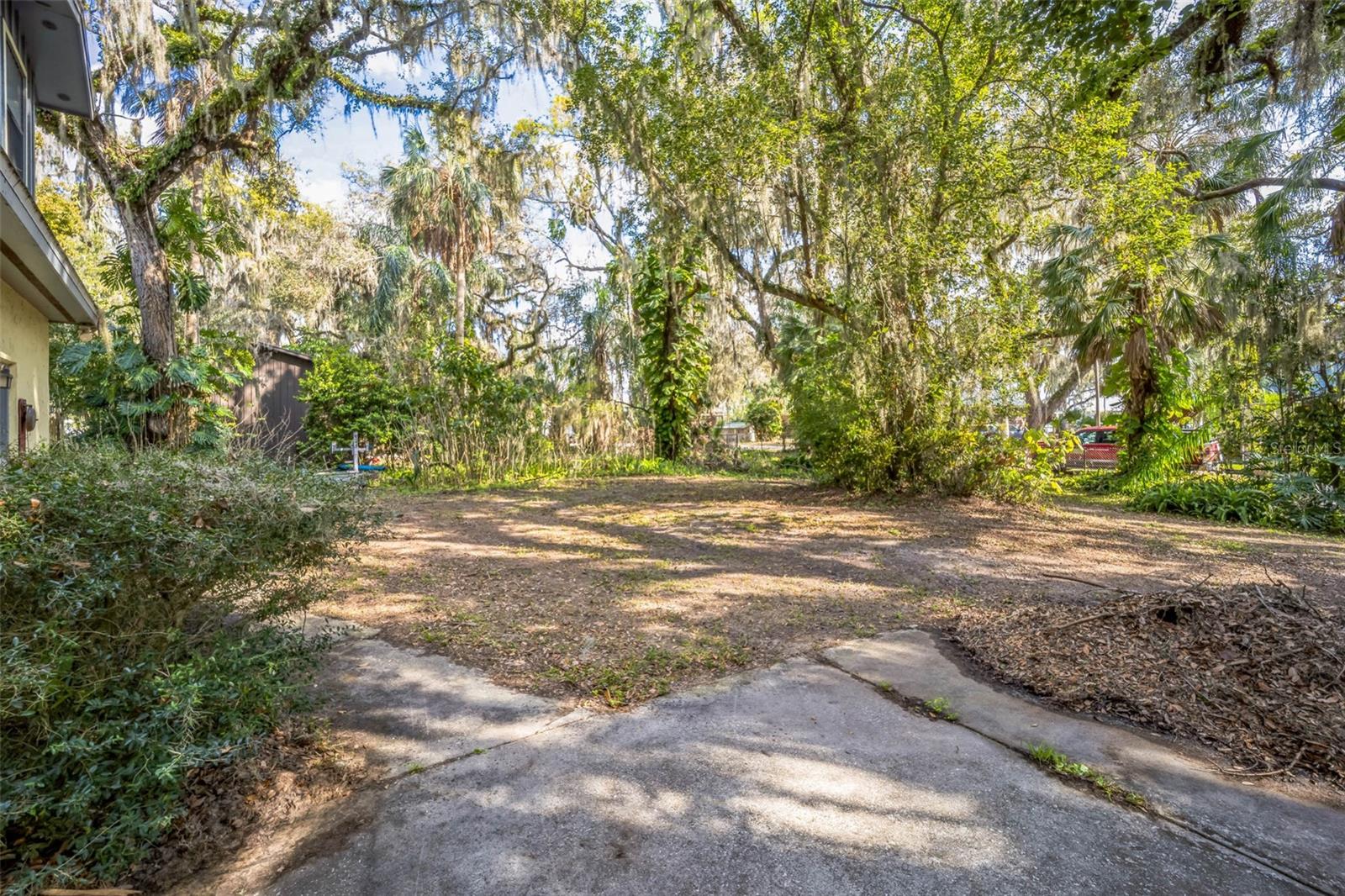 9401 Cat Track Trl Property Photo 34