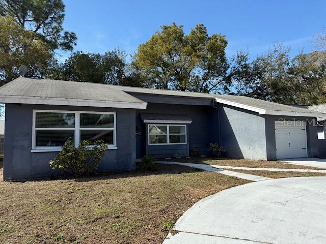 12607 Blackberry Row Property Photo 1