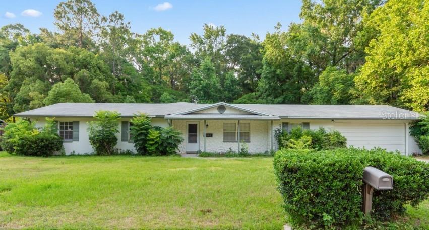 10002 Nw 6th Pl Property Photo 1