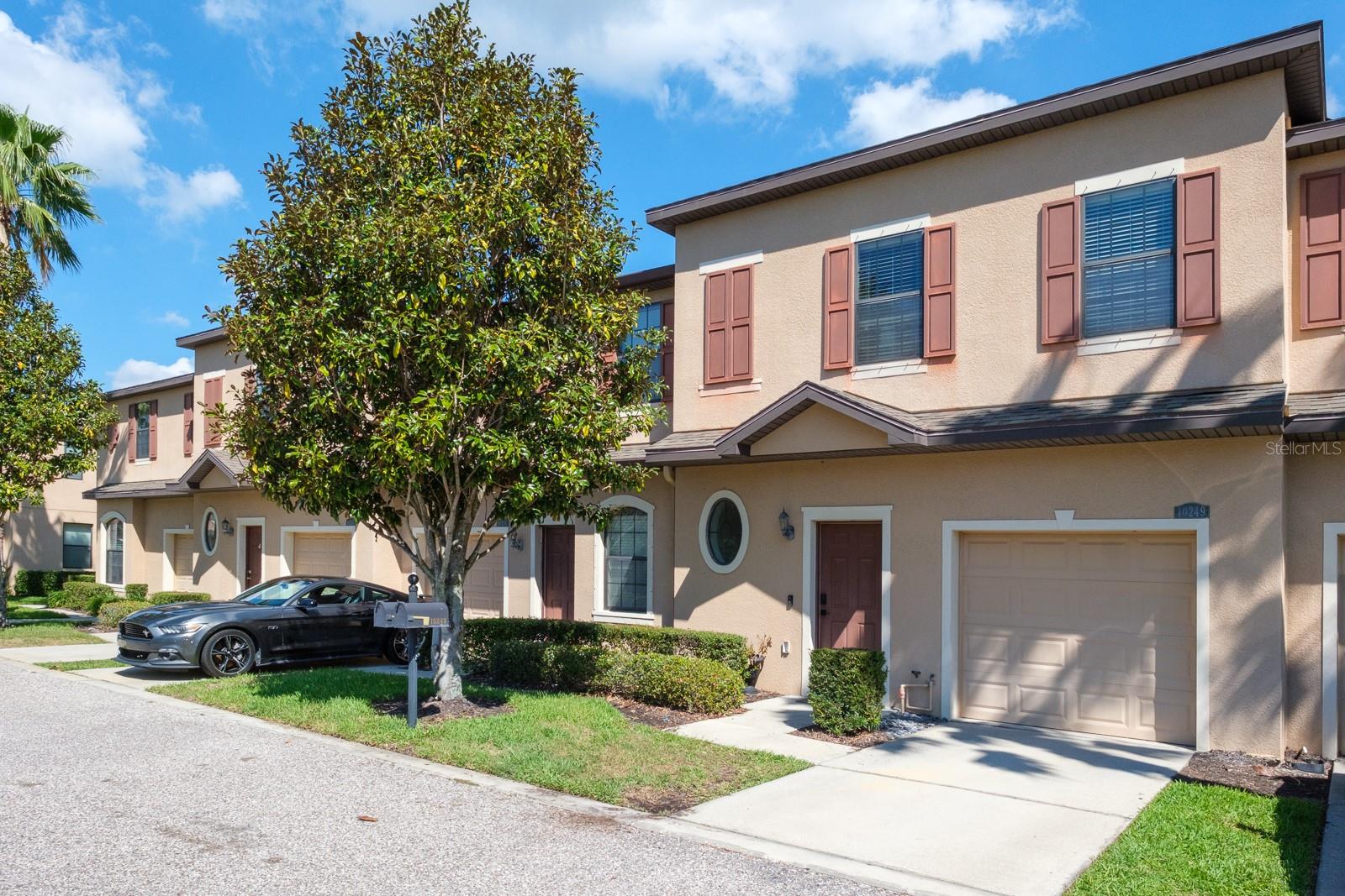 10249 Villa Palazzo Ct Property Photo 1