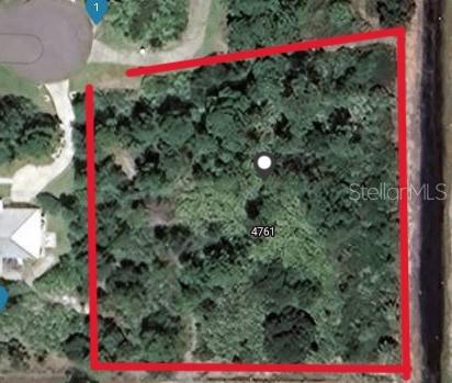 4761 Blossom Ridge Pl Property Photo