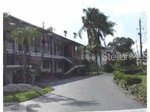 1345 Drew St #5 Property Photo 1