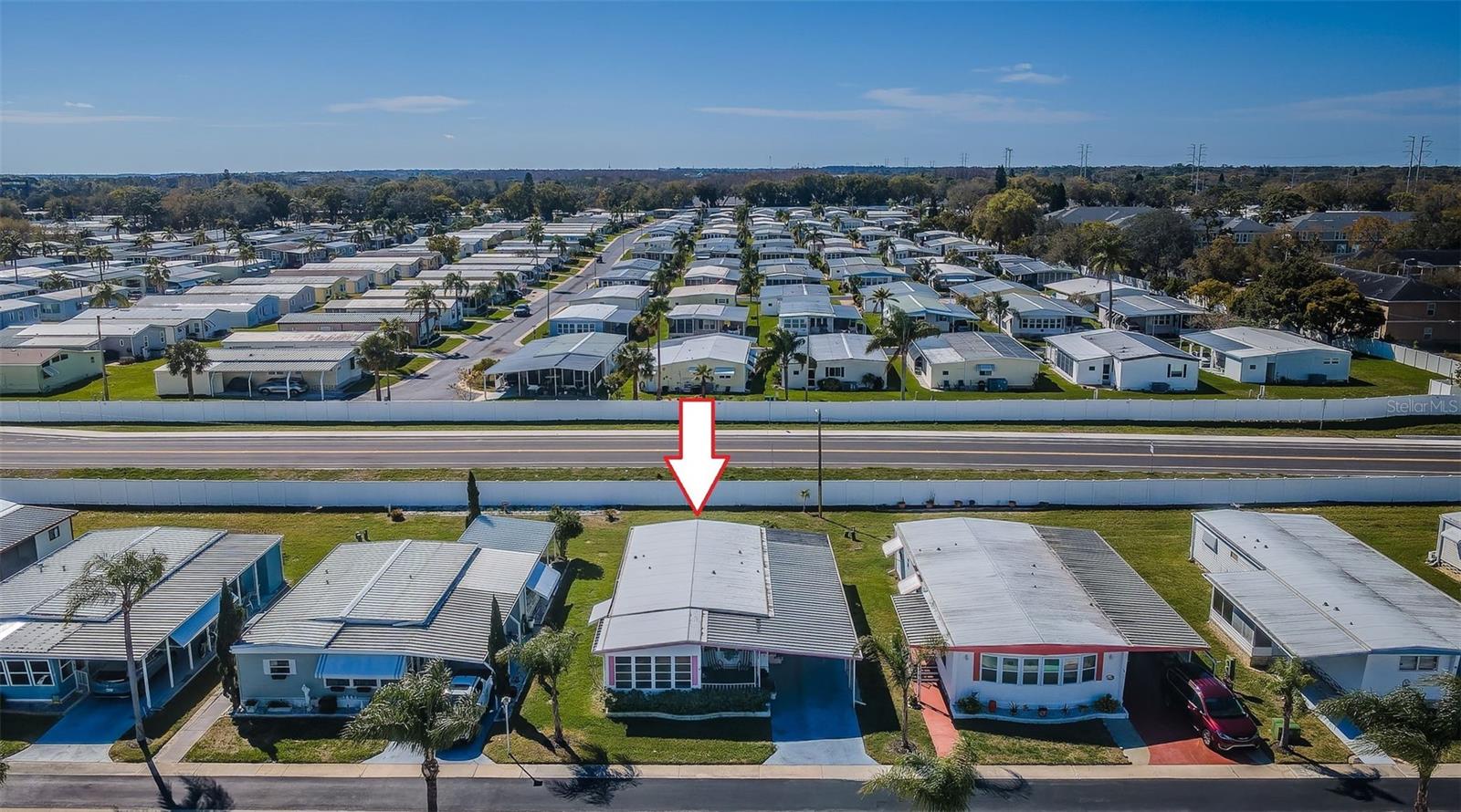 19 Drury Ln Property Photo 4