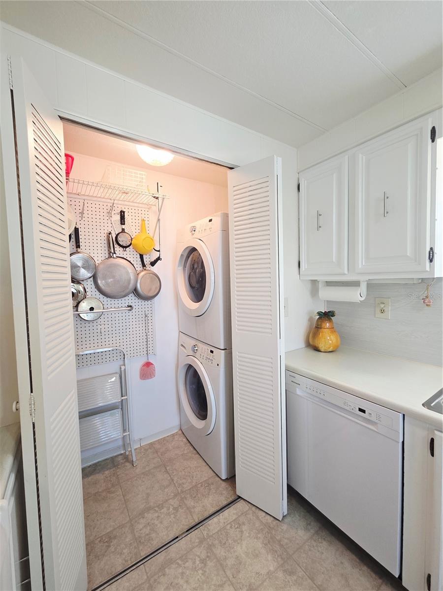 19 Drury Ln Property Photo 22