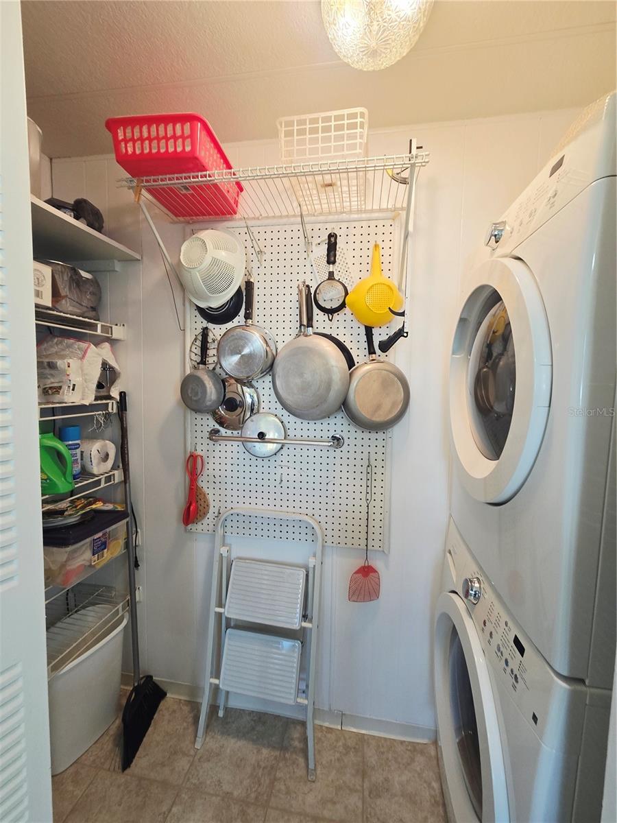 19 Drury Ln Property Photo 24