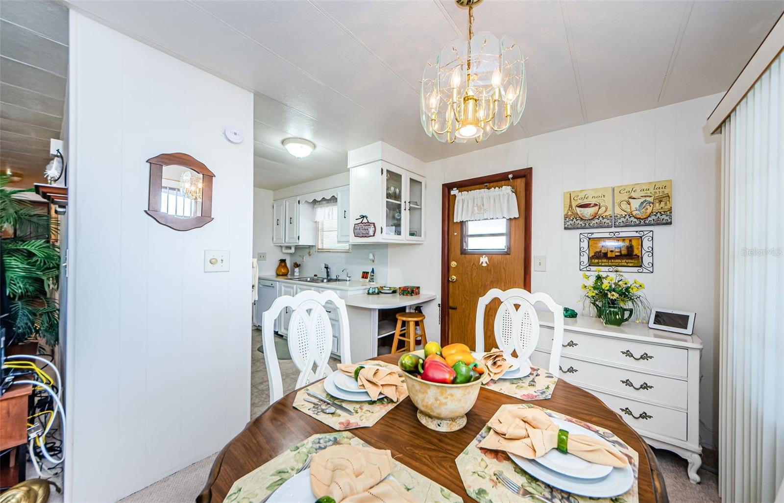 19 Drury Ln Property Photo 25