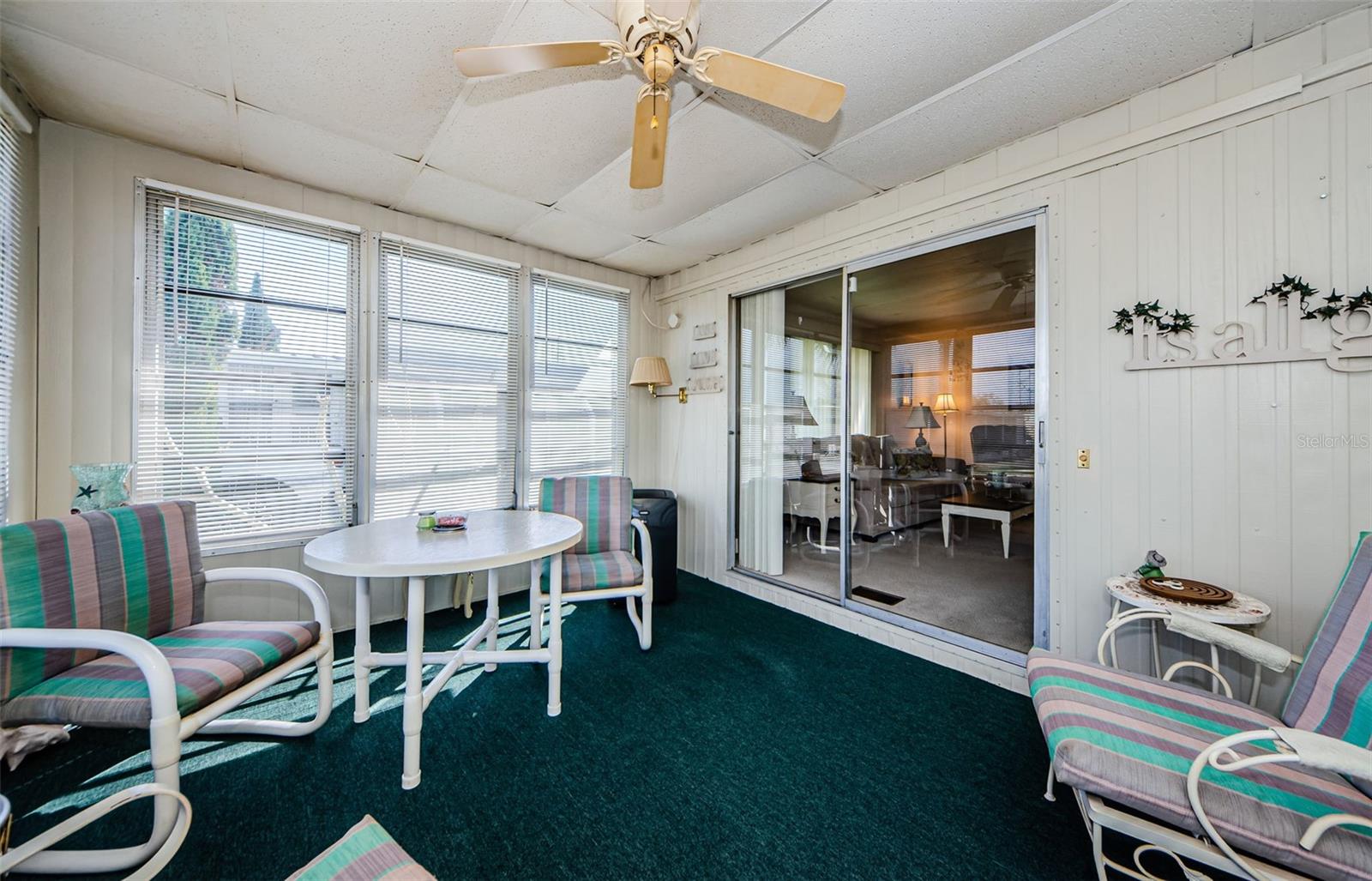 19 Drury Ln Property Photo 30