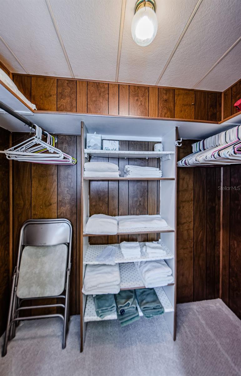 19 Drury Ln Property Photo 34