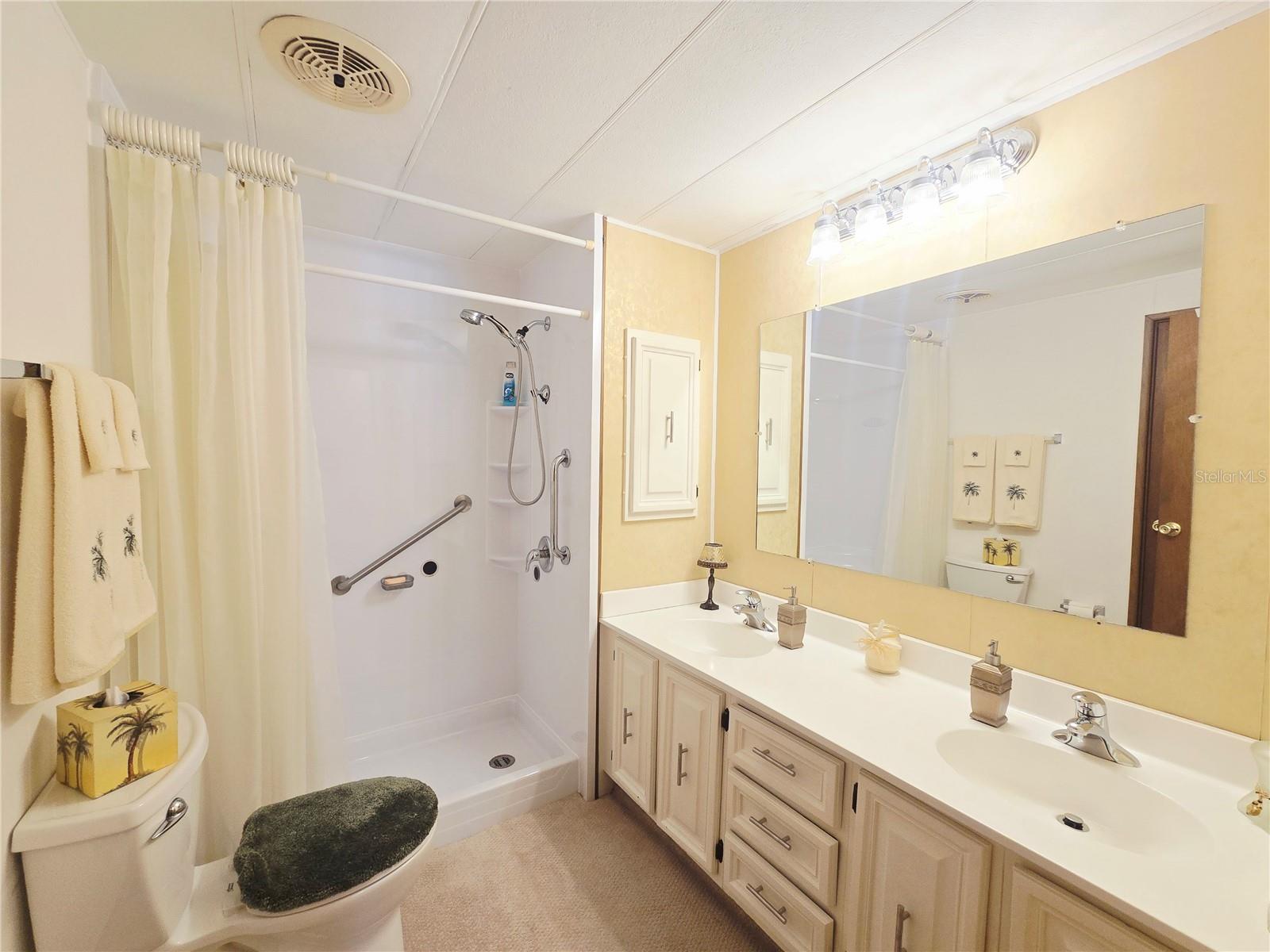 19 Drury Ln Property Photo 35