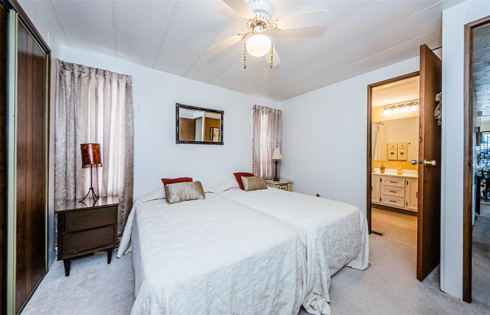 19 Drury Ln Property Photo 36