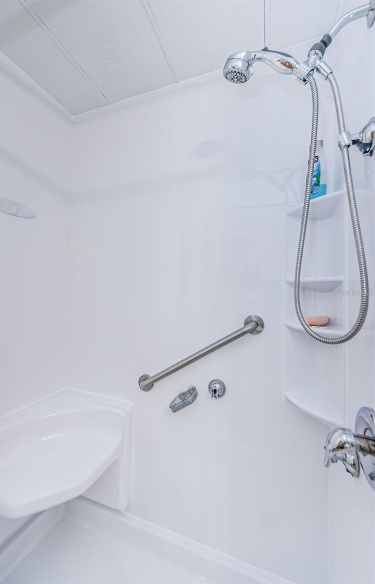 19 Drury Ln Property Photo 39