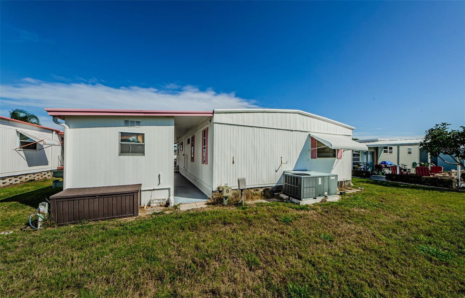 19 Drury Ln Property Photo 41