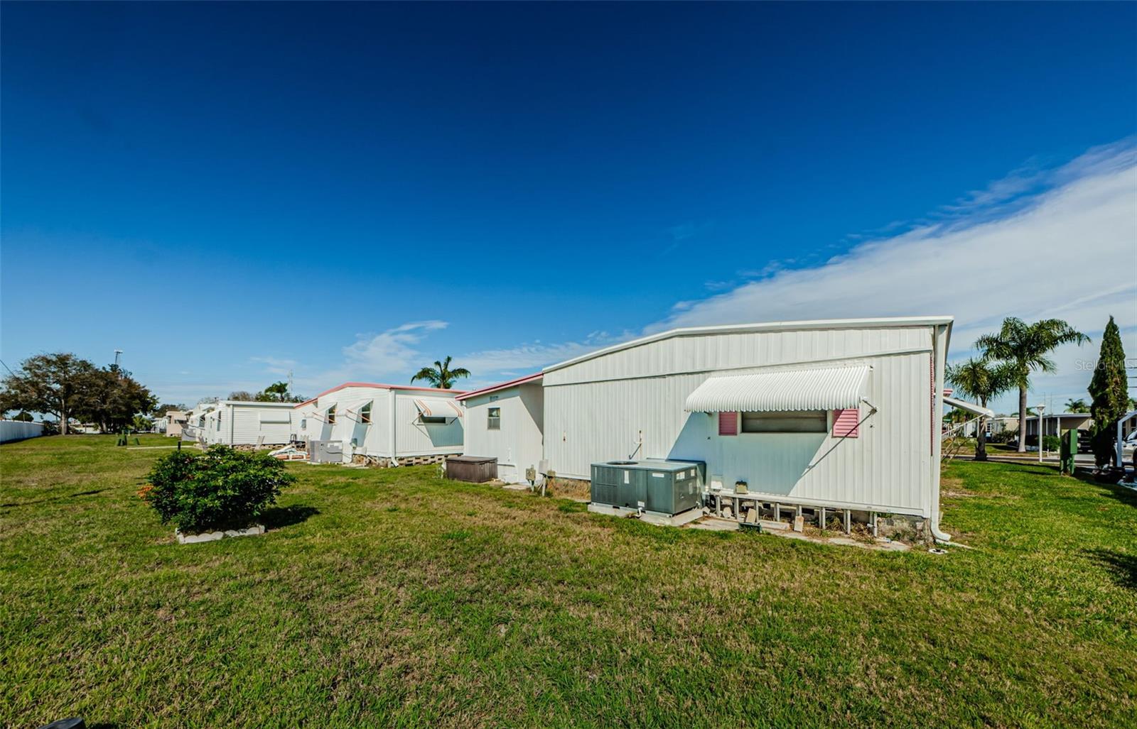 19 Drury Ln Property Photo 42