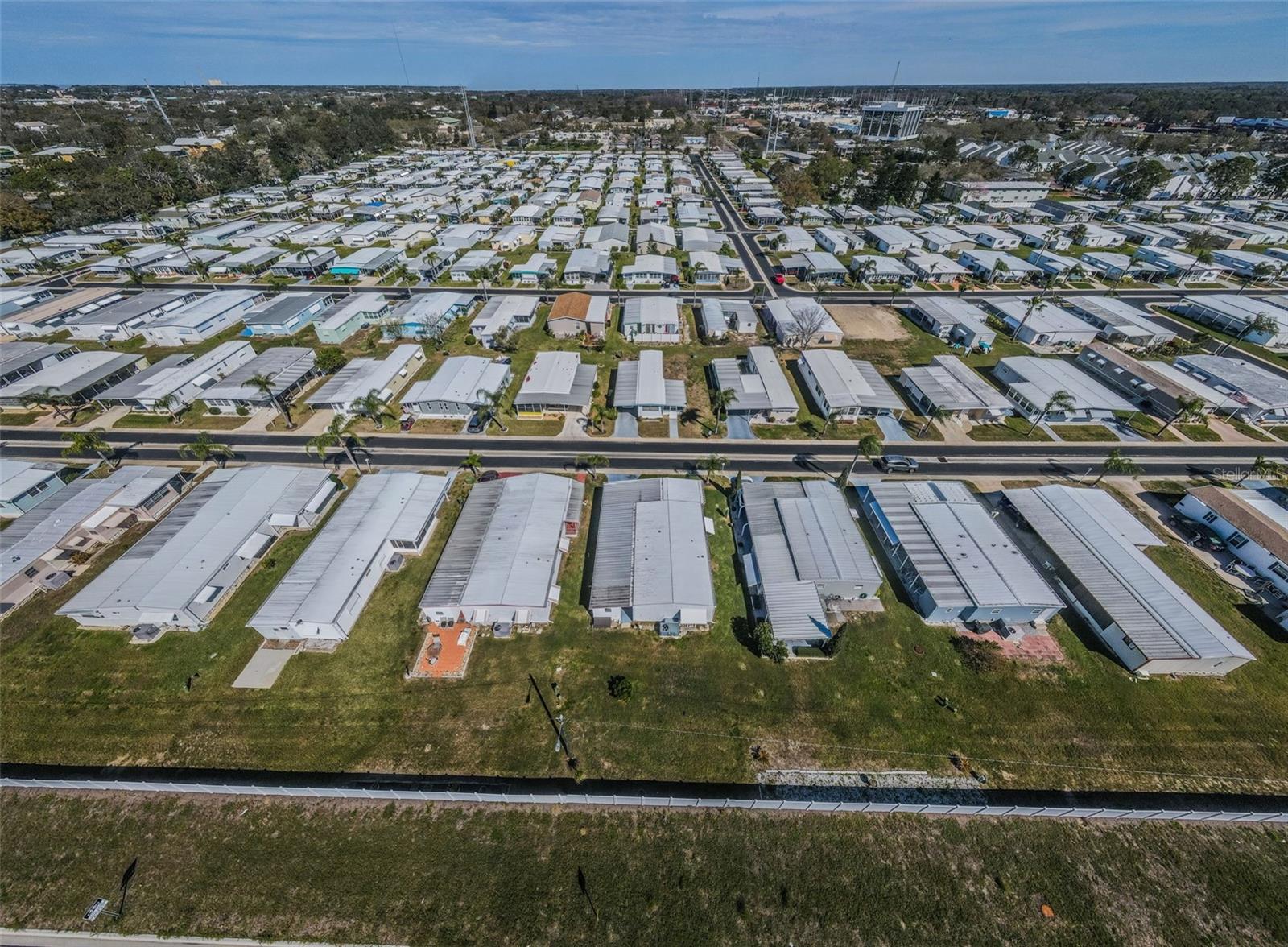 19 Drury Ln Property Photo 44