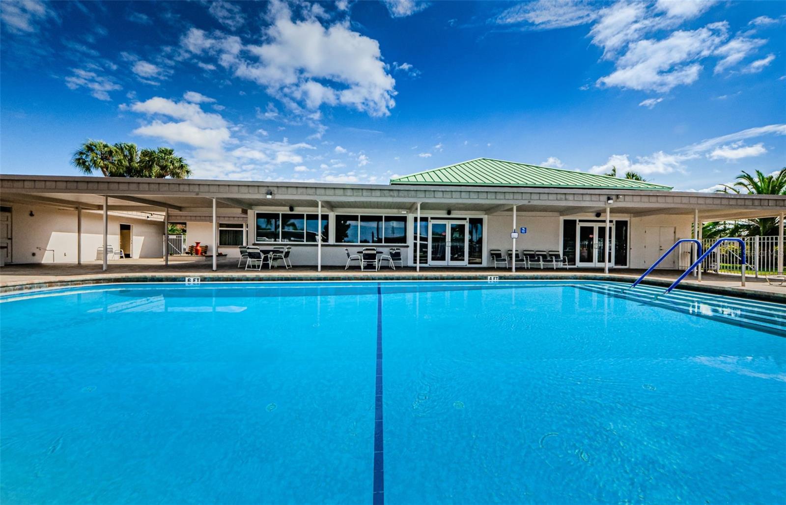 19 Drury Ln Property Photo 49