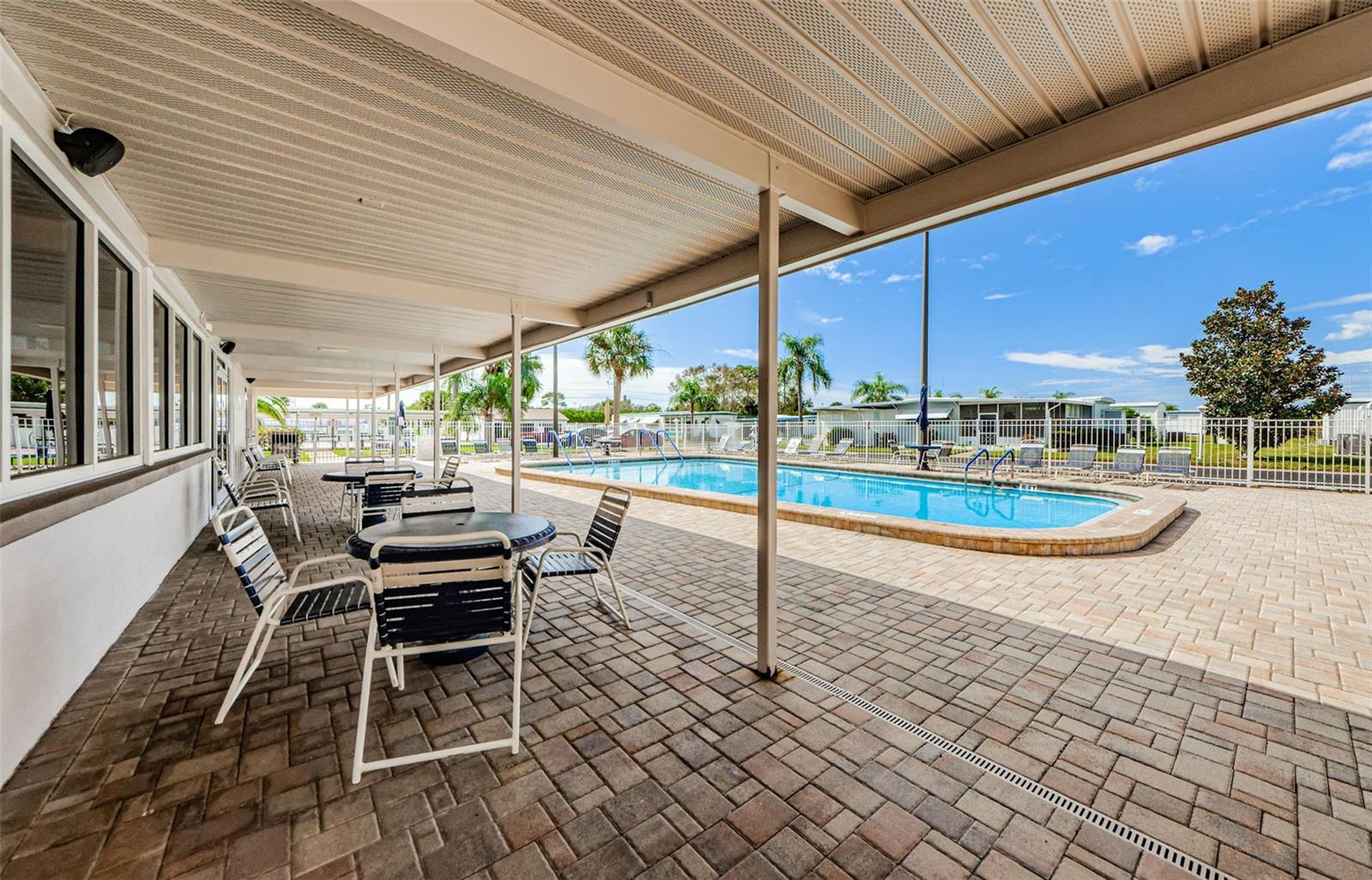 19 Drury Ln Property Photo 53