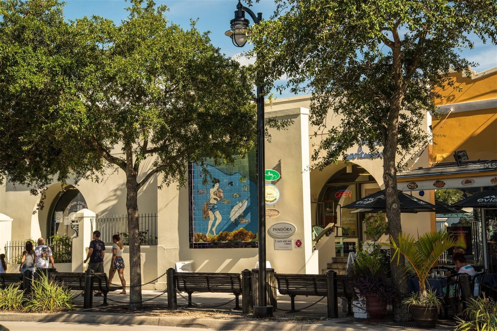 19 Drury Ln Property Photo 64