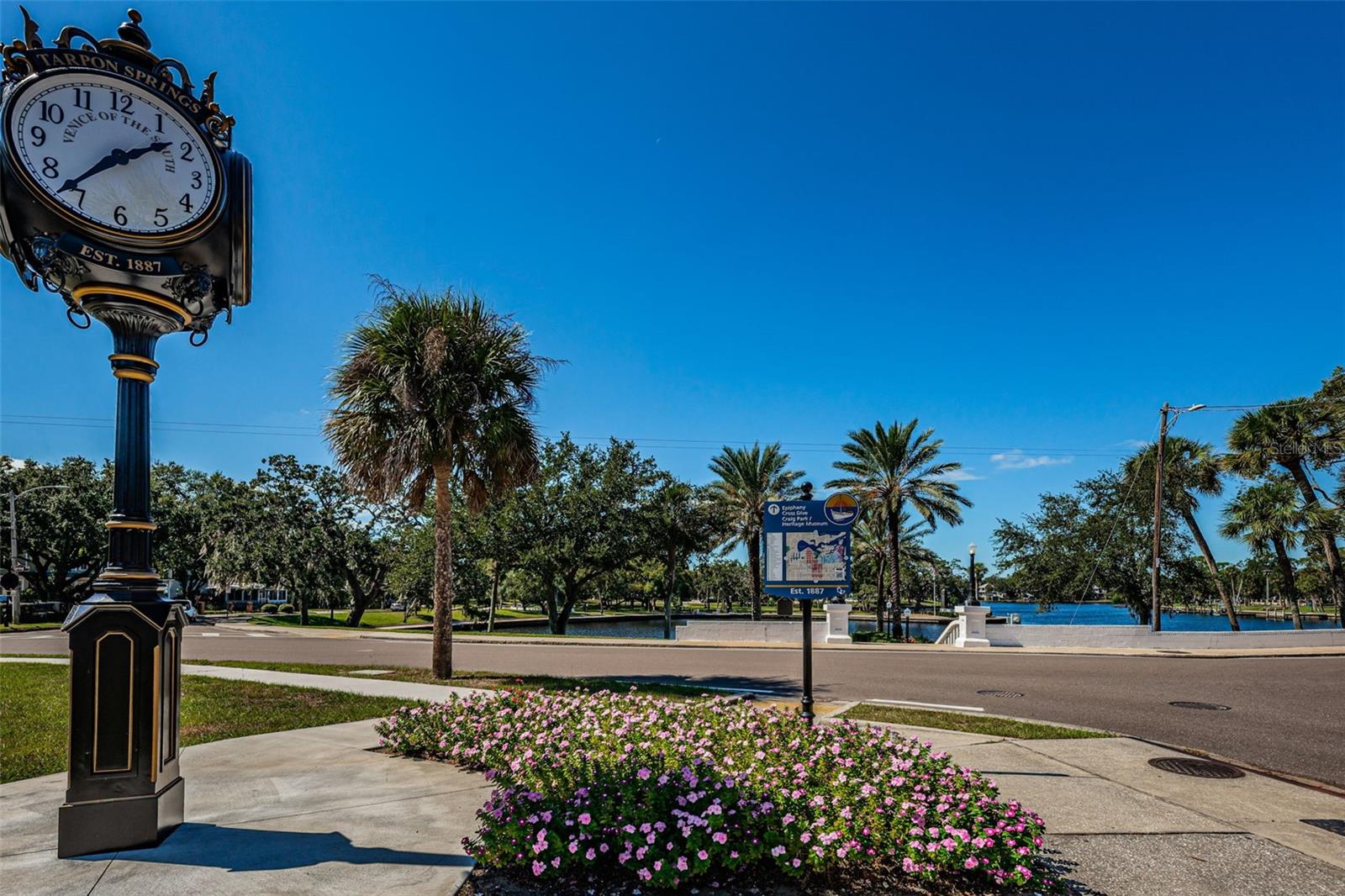 19 Drury Ln Property Photo 69