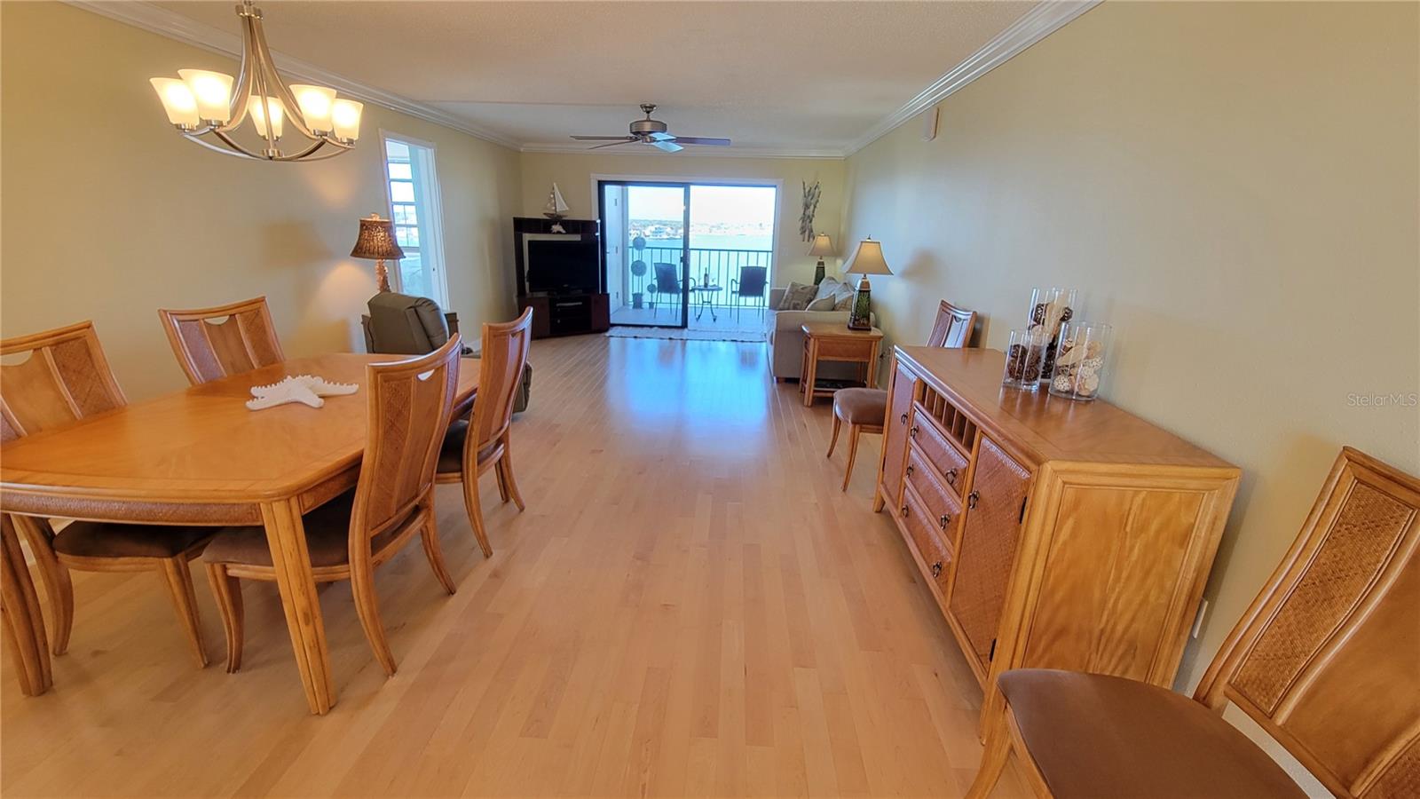 7700 Sun Island Dr S #608 Property Photo 38