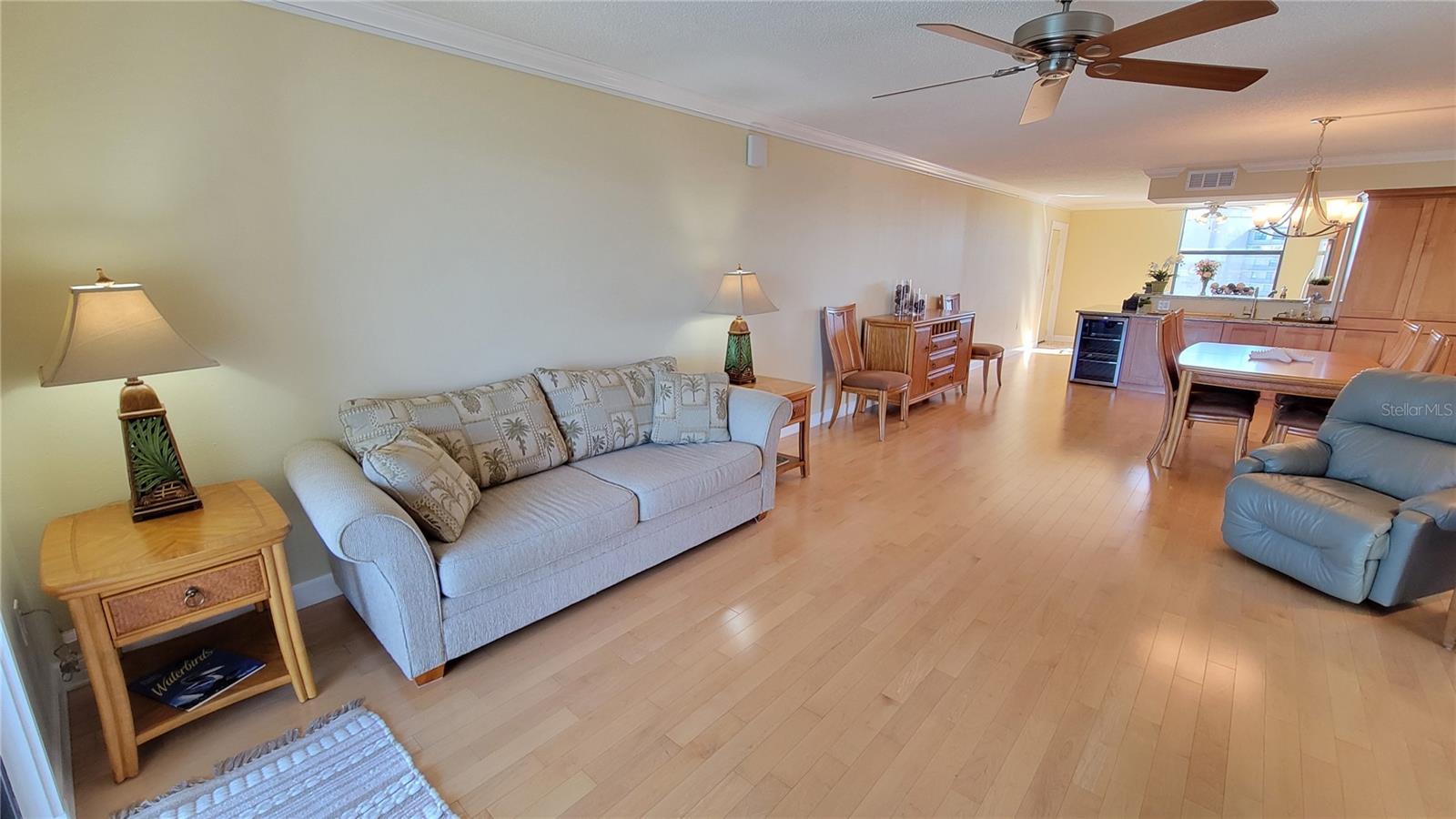 7700 Sun Island Dr S #608 Property Photo 42