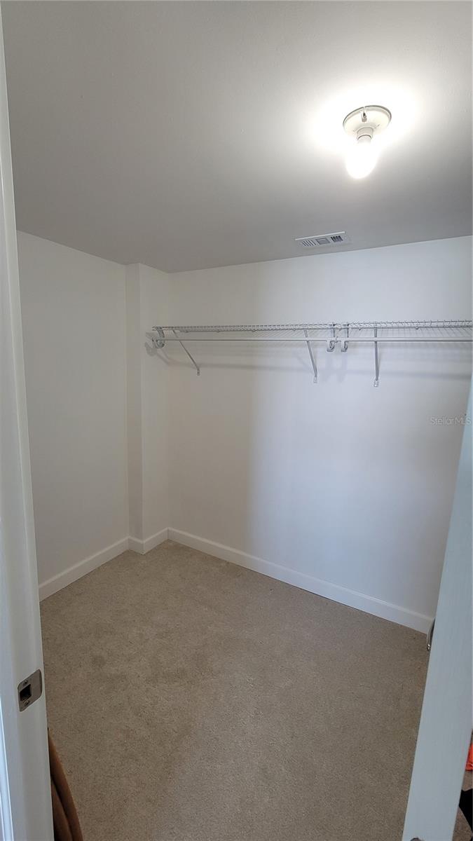 7700 Sun Island Dr S #608 Property Photo 54