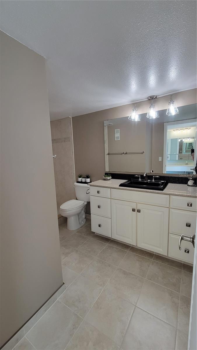 7700 Sun Island Dr S #608 Property Photo 55