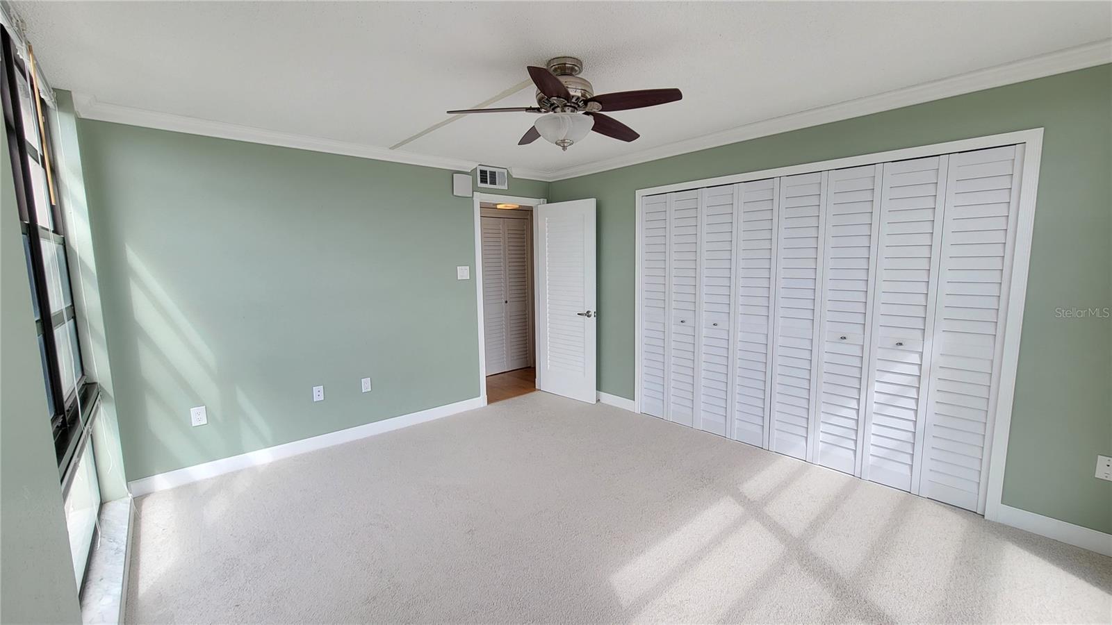 7700 Sun Island Dr S #608 Property Photo 60