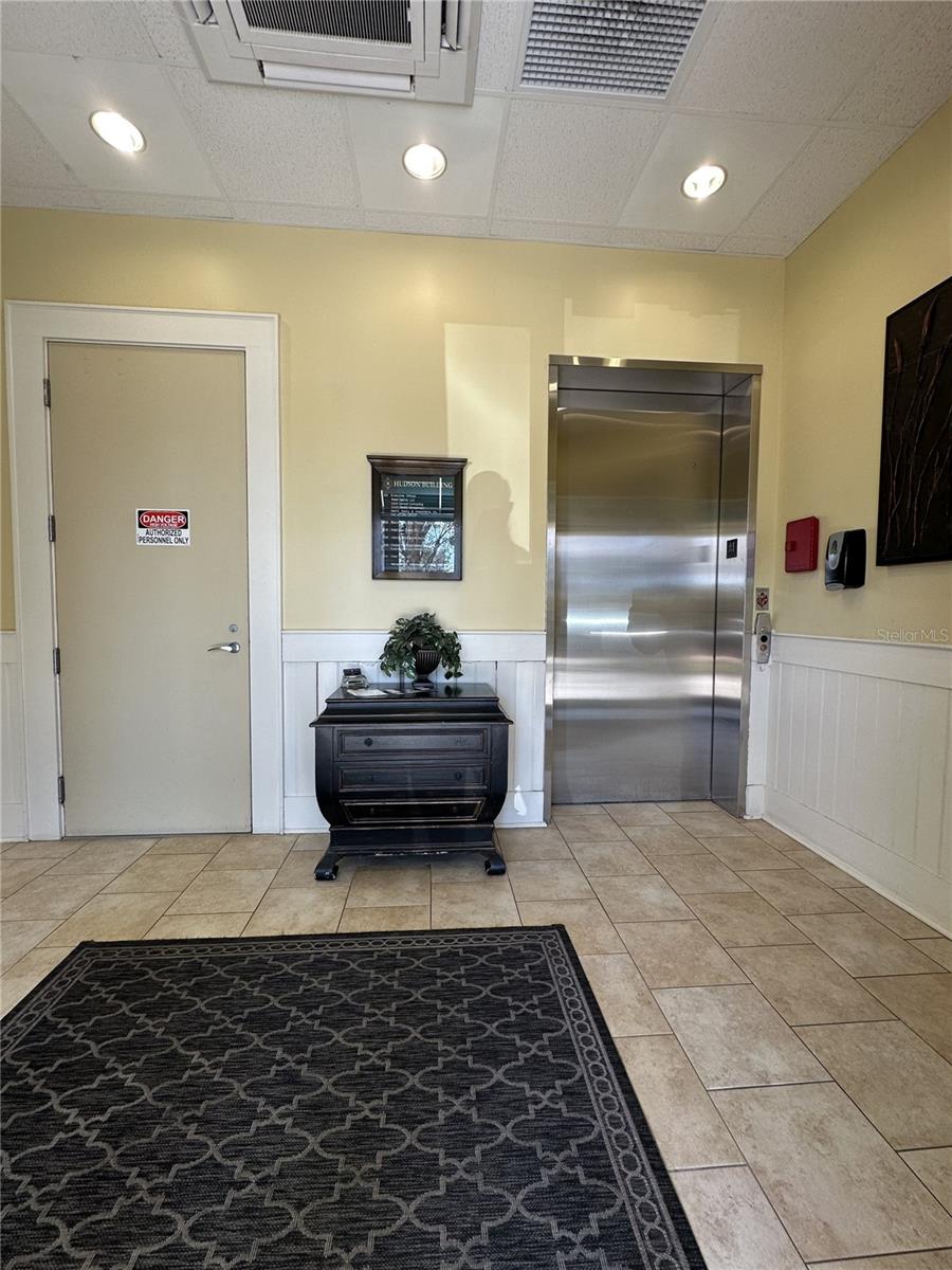 16540 Pointe Village Dr #209 Property Photo 3