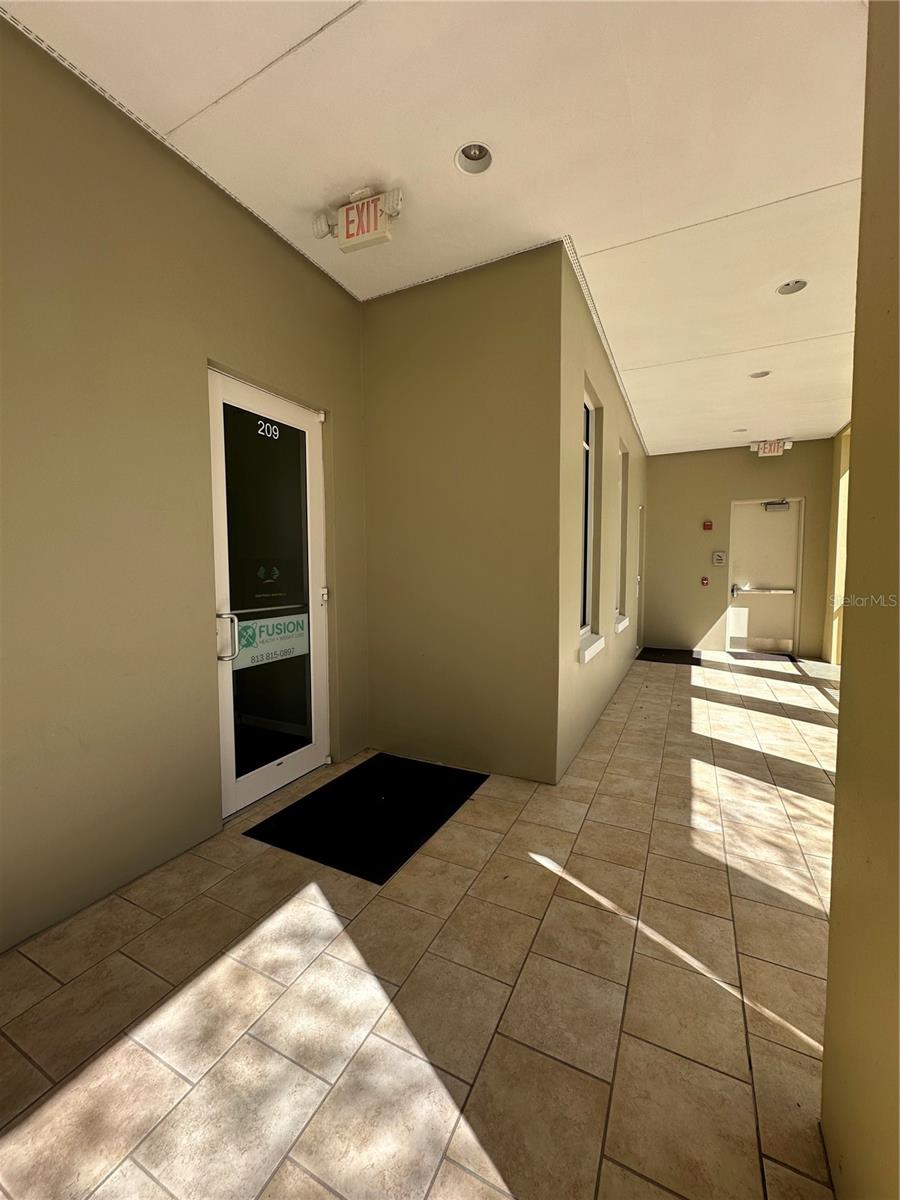 16540 Pointe Village Dr #209 Property Photo 5