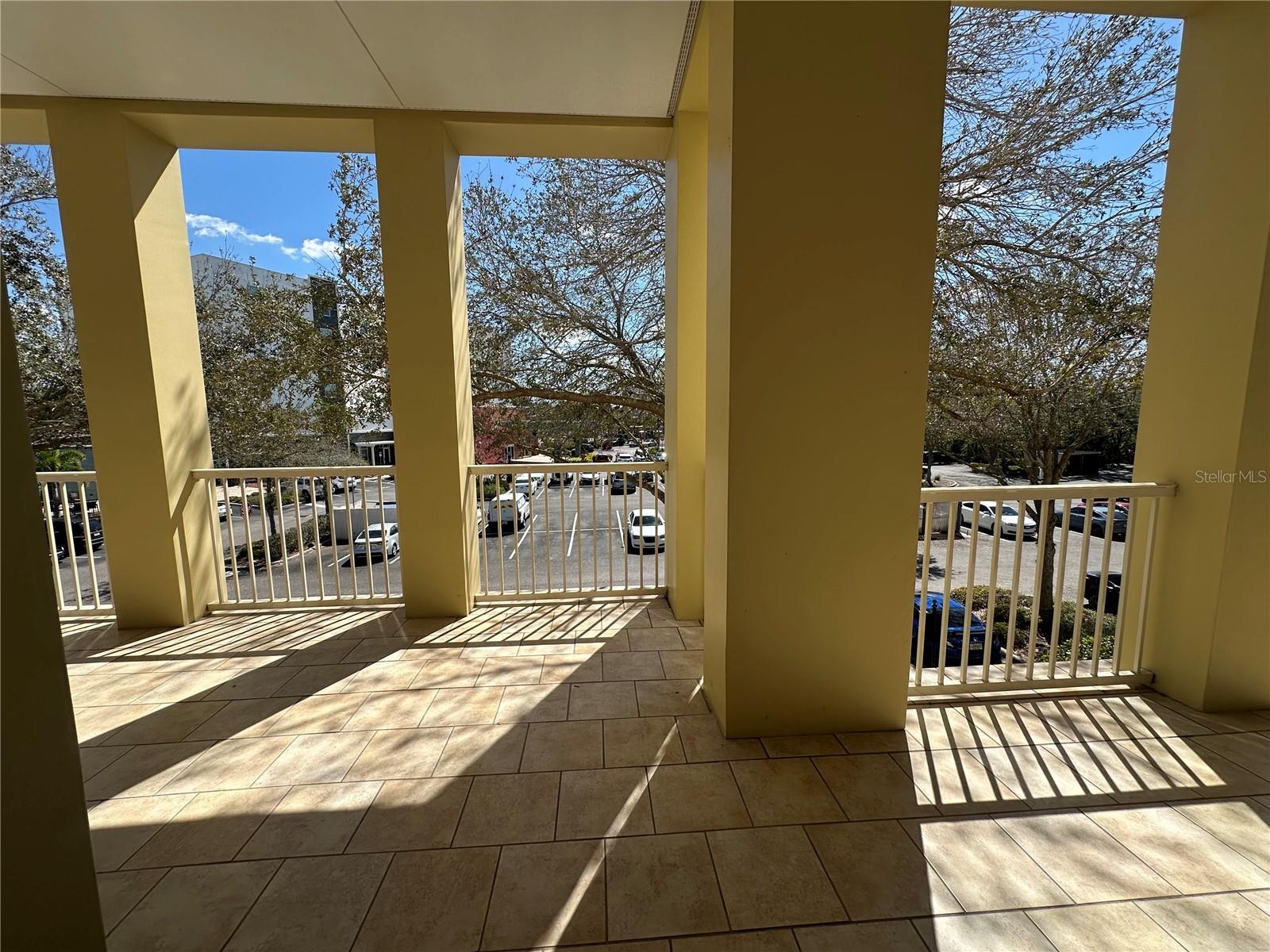 16540 Pointe Village Dr #209 Property Photo 6