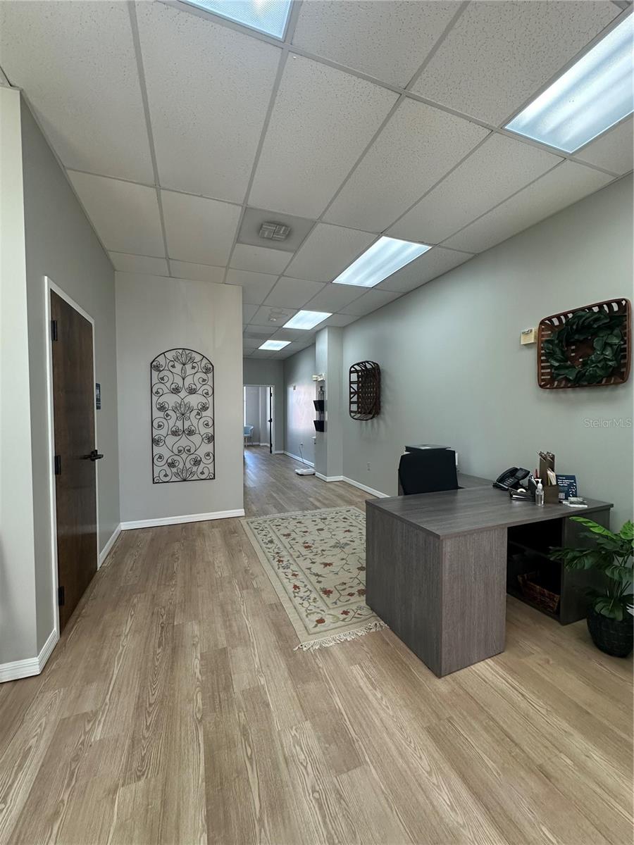 16540 Pointe Village Dr #209 Property Photo 10