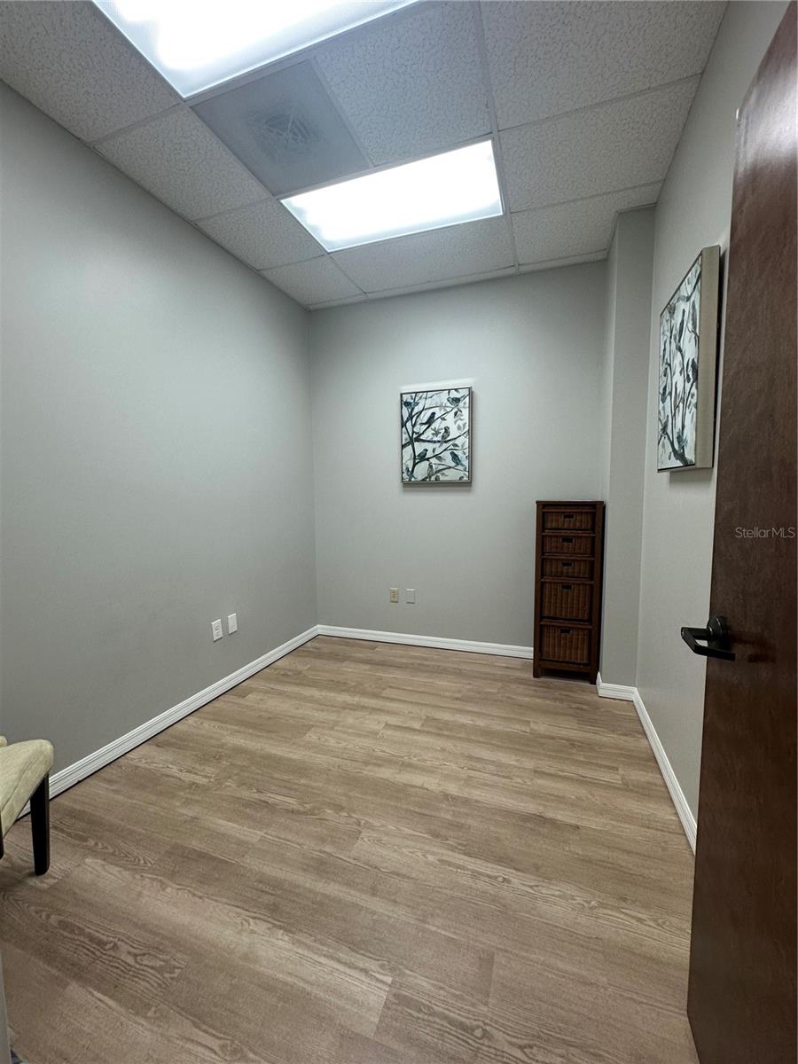 16540 Pointe Village Dr #209 Property Photo 16