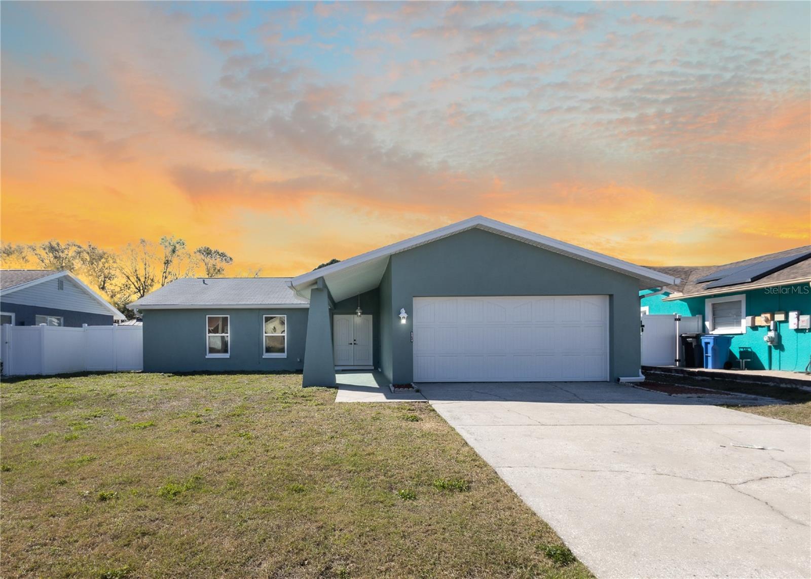 6924 Williams Dr Property Photo