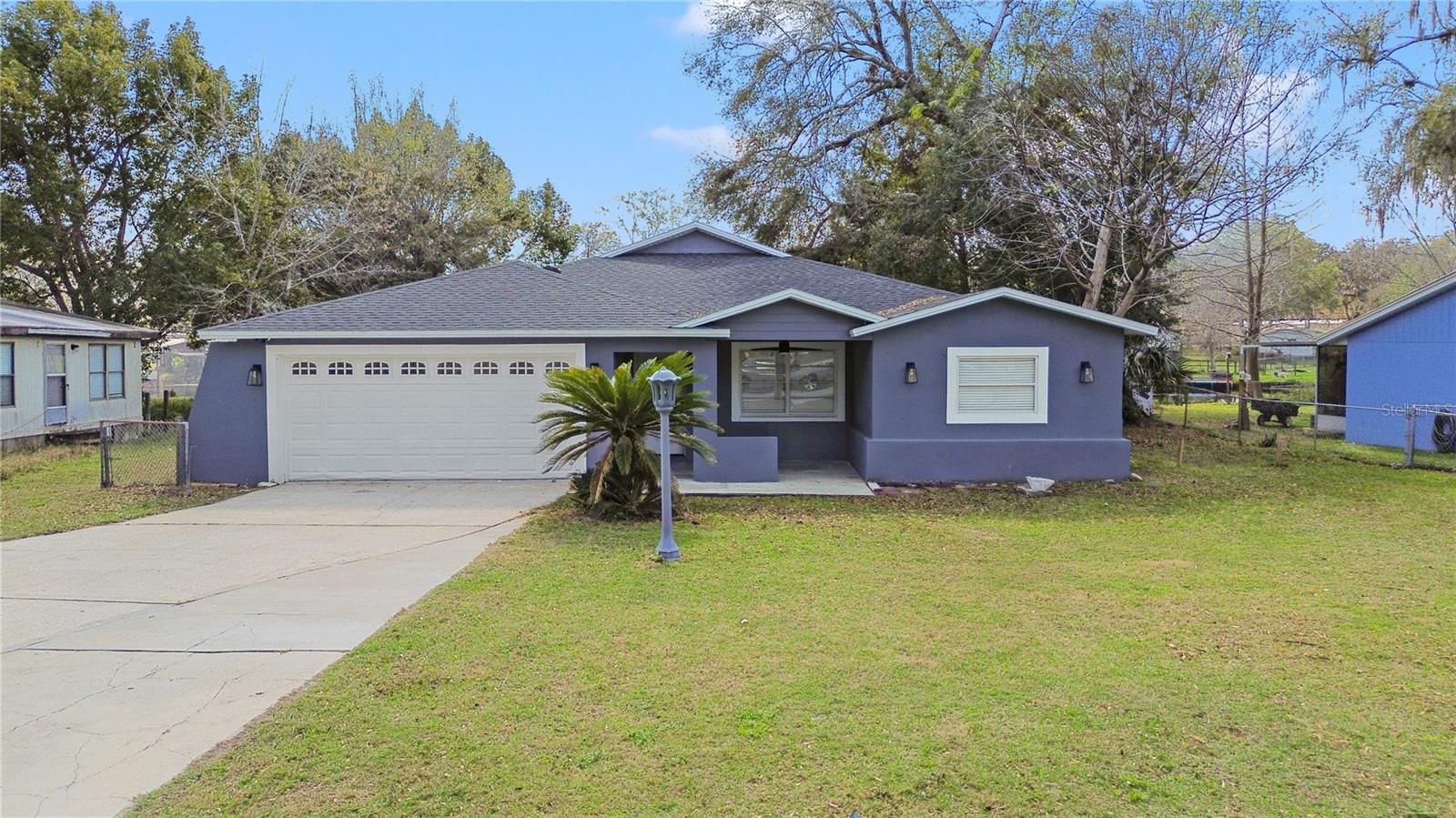 11626 E Laurel Ct Property Photo