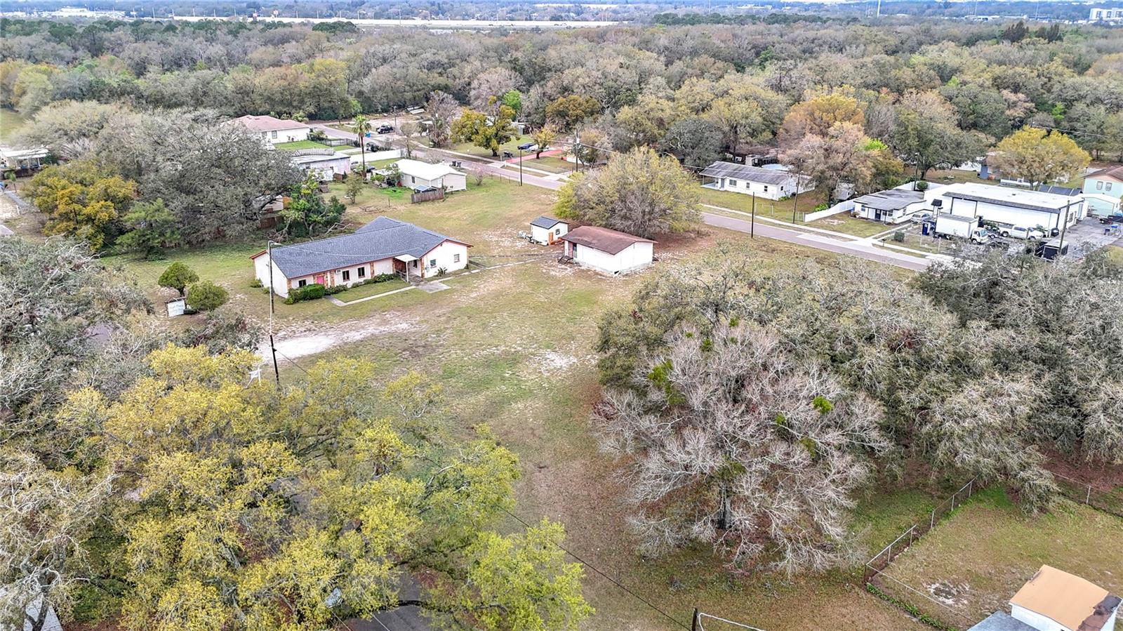 6224 Diamond St Property Photo 2